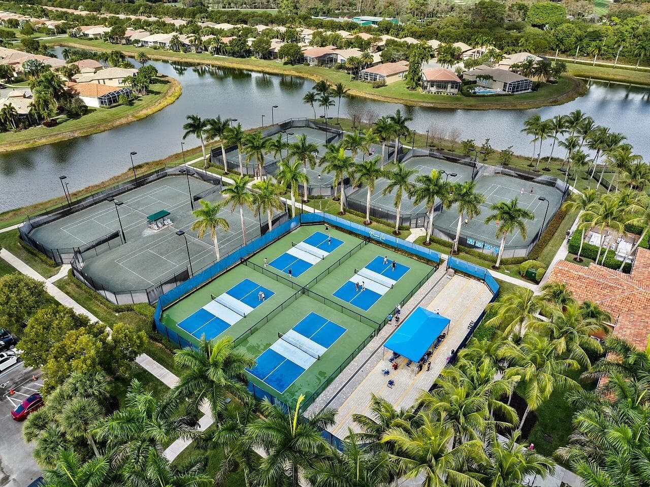 9724 Via Grandezza W, Wellington, FL 33411 56
