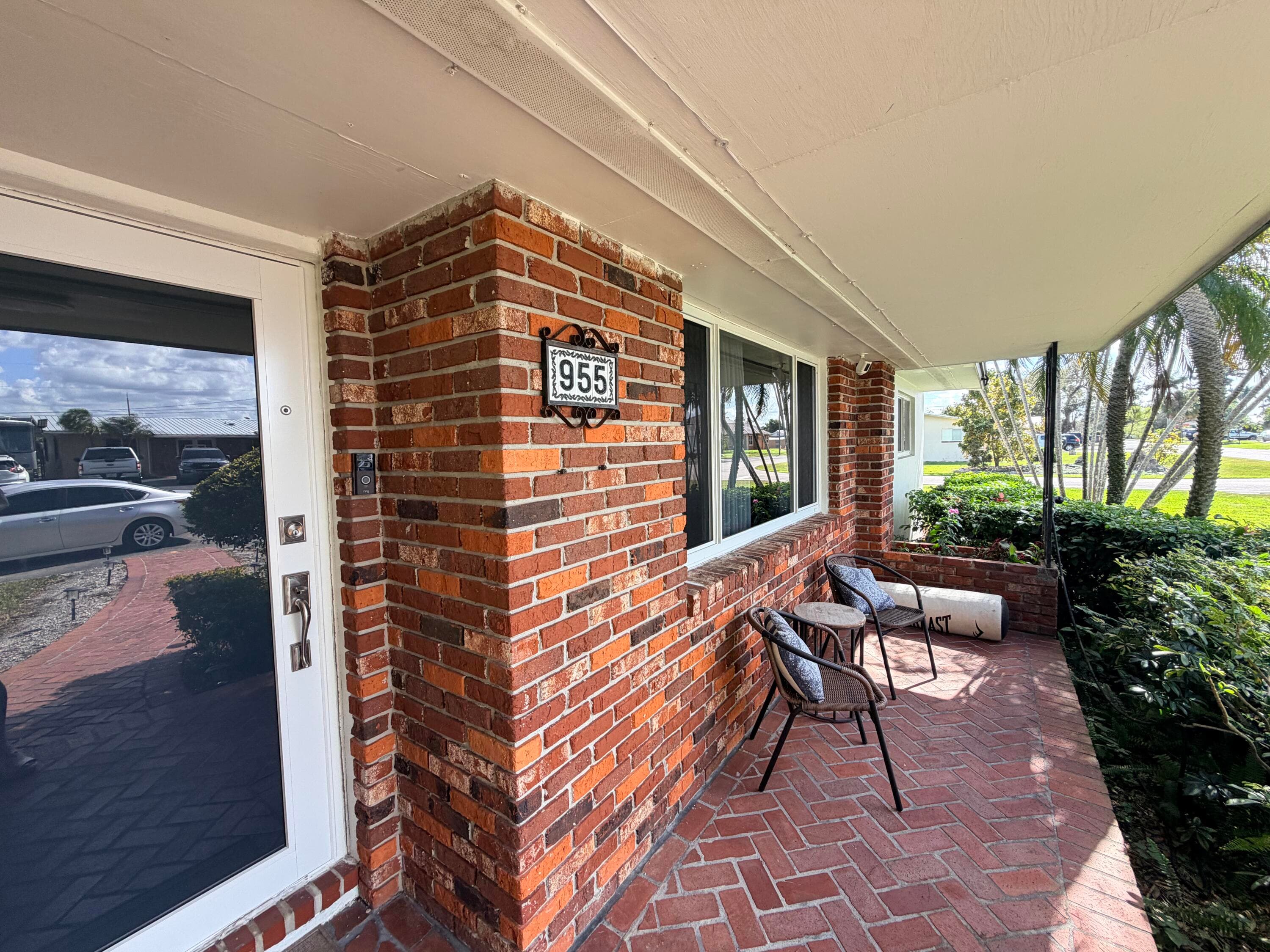 955 NW 4th St Street, Belle Glade, FL 33430 5
