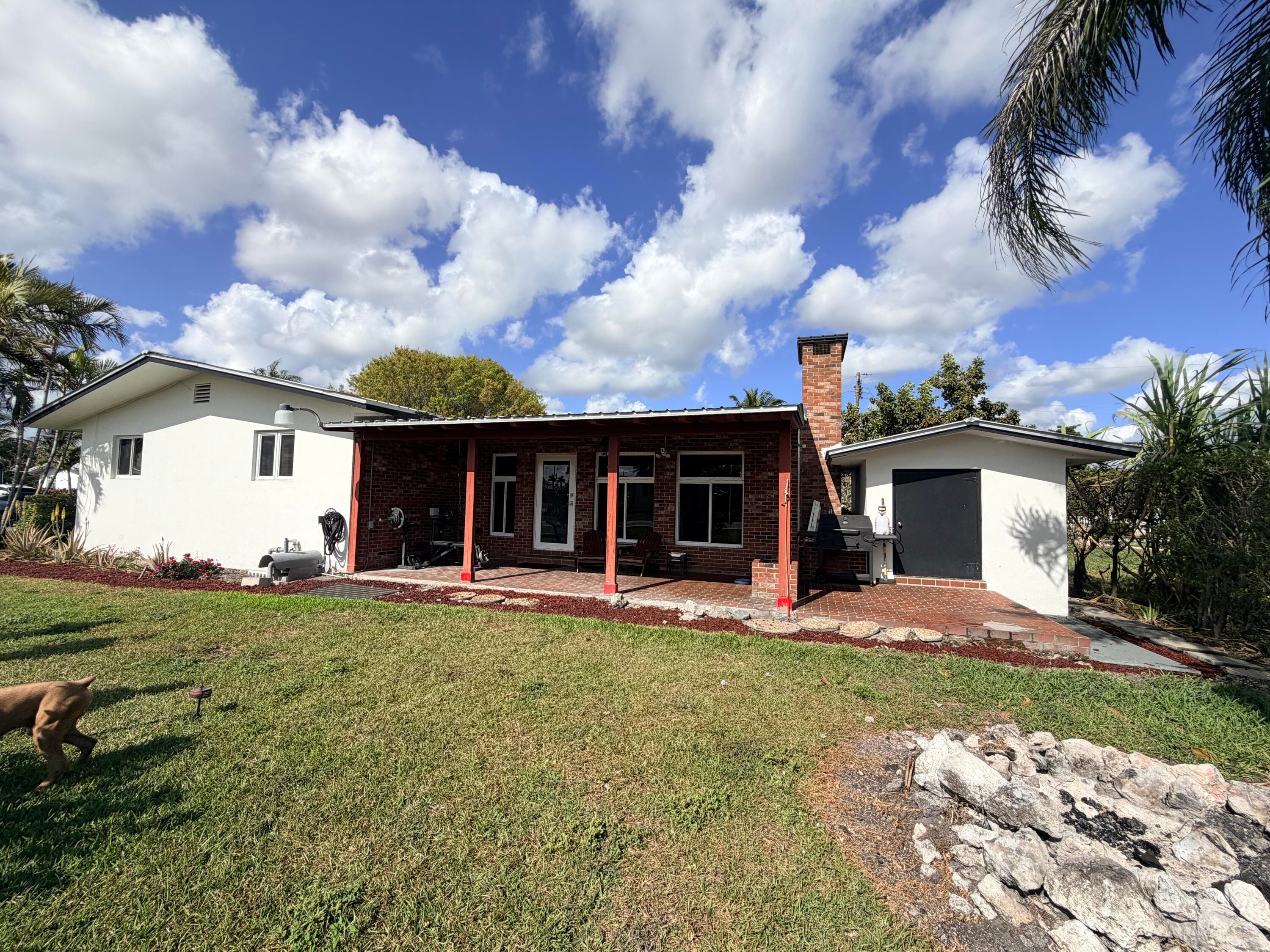 955 NW 4th St Street, Belle Glade, FL 33430 2