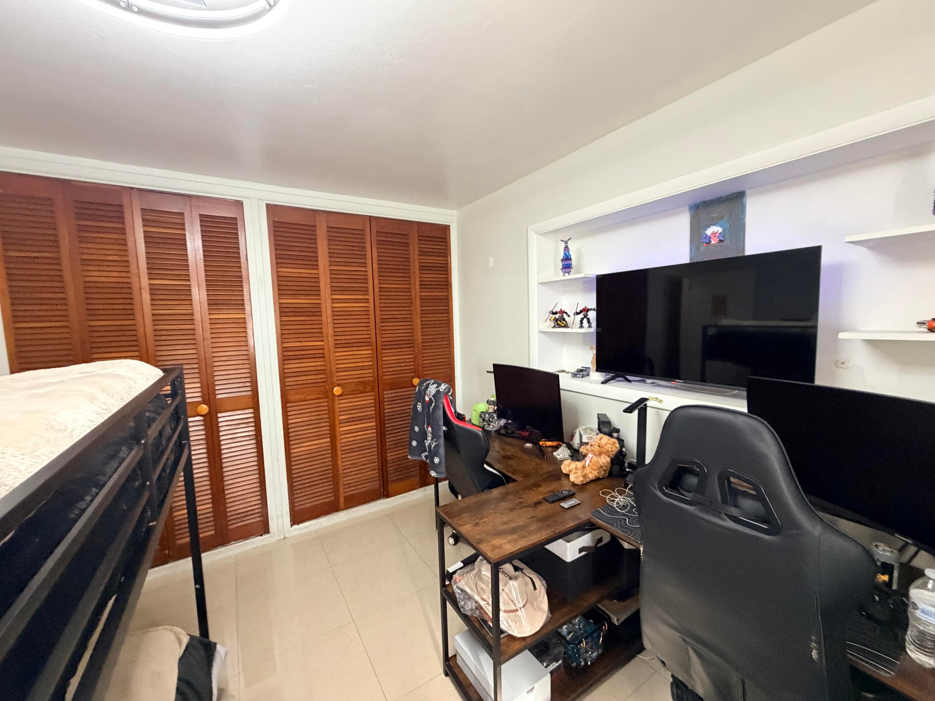955 NW 4th St Street, Belle Glade, FL 33430 13
