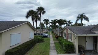 2580 Emory Drive A, West Palm Beach, FL 33415 2