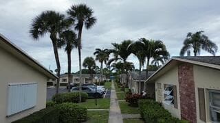 2580 Emory Drive A, West Palm Beach, FL 33415 3