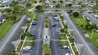 2580 Emory Drive A, West Palm Beach, FL 33415 5