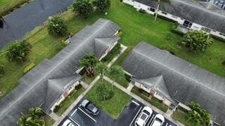 2580 Emory Drive A, West Palm Beach, FL 33415 13