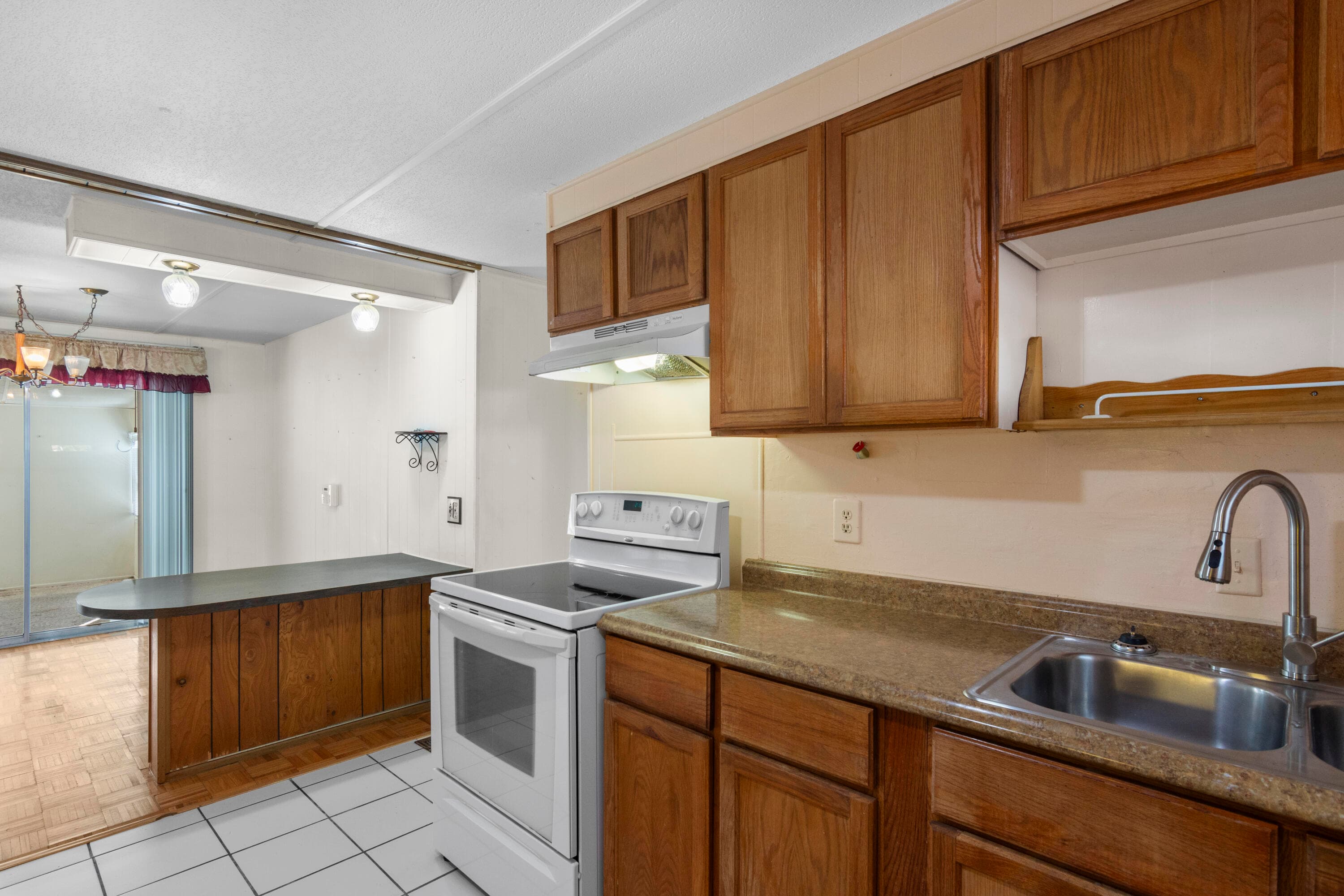 50 Grande Vista Way, Port St. Lucie, FL 34952 10