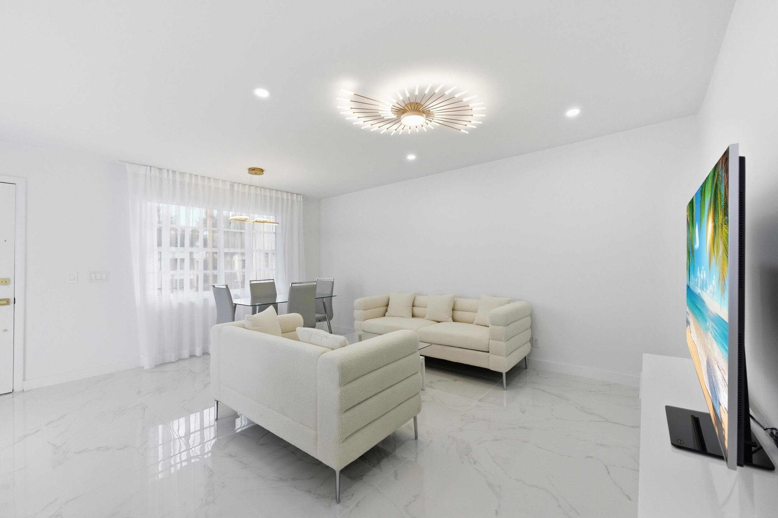 618 Normandy M, Delray Beach, FL 33484 3