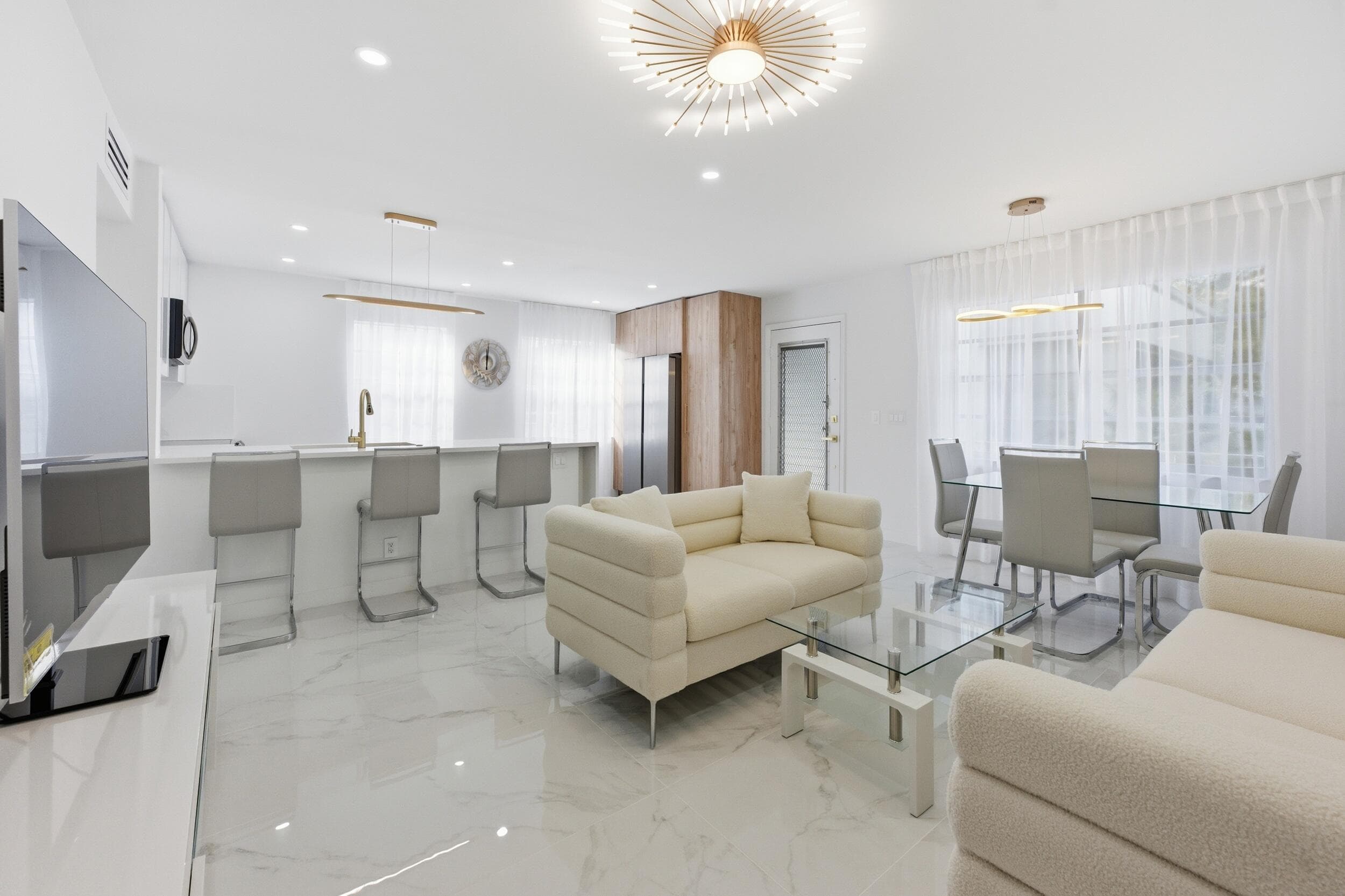 618 Normandy M, Delray Beach, FL 33484 4