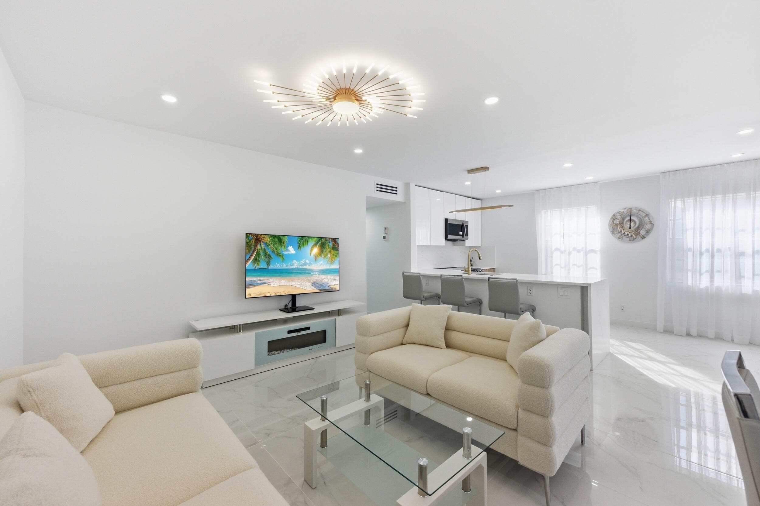 618 Normandy M, Delray Beach, FL 33484 7