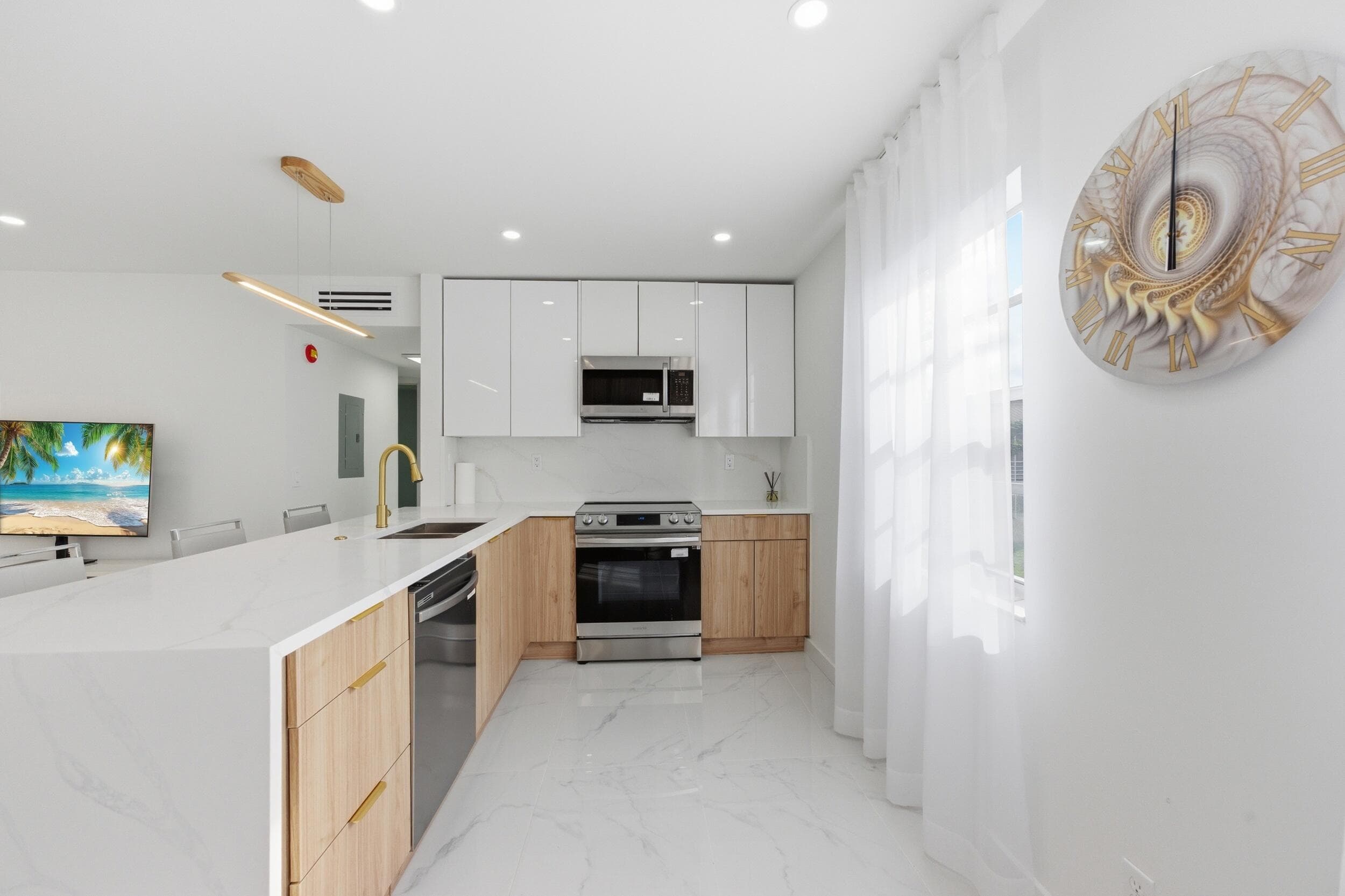 618 Normandy M, Delray Beach, FL 33484 9