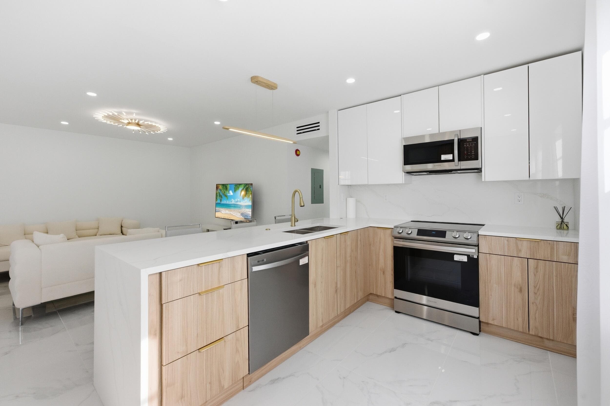 618 Normandy M, Delray Beach, FL 33484