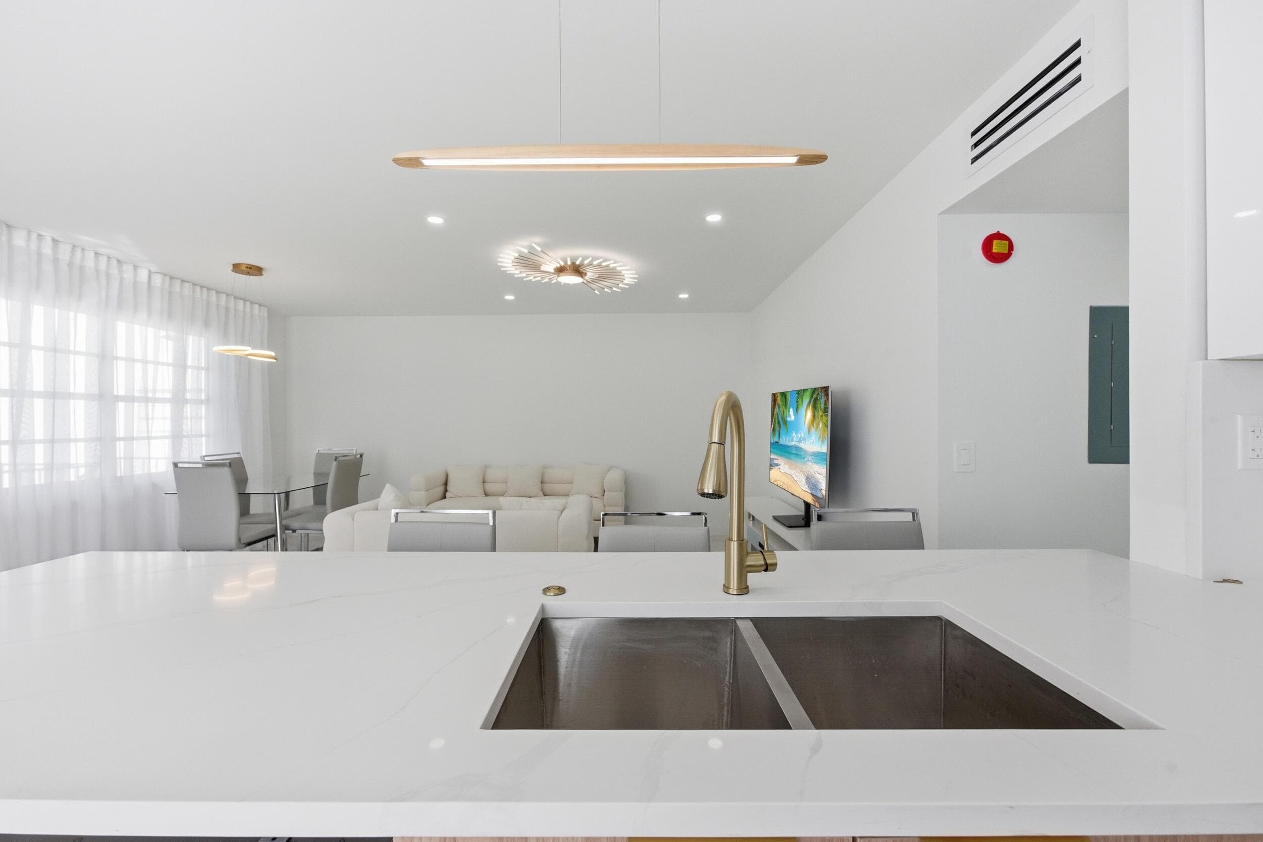 618 Normandy M, Delray Beach, FL 33484 11