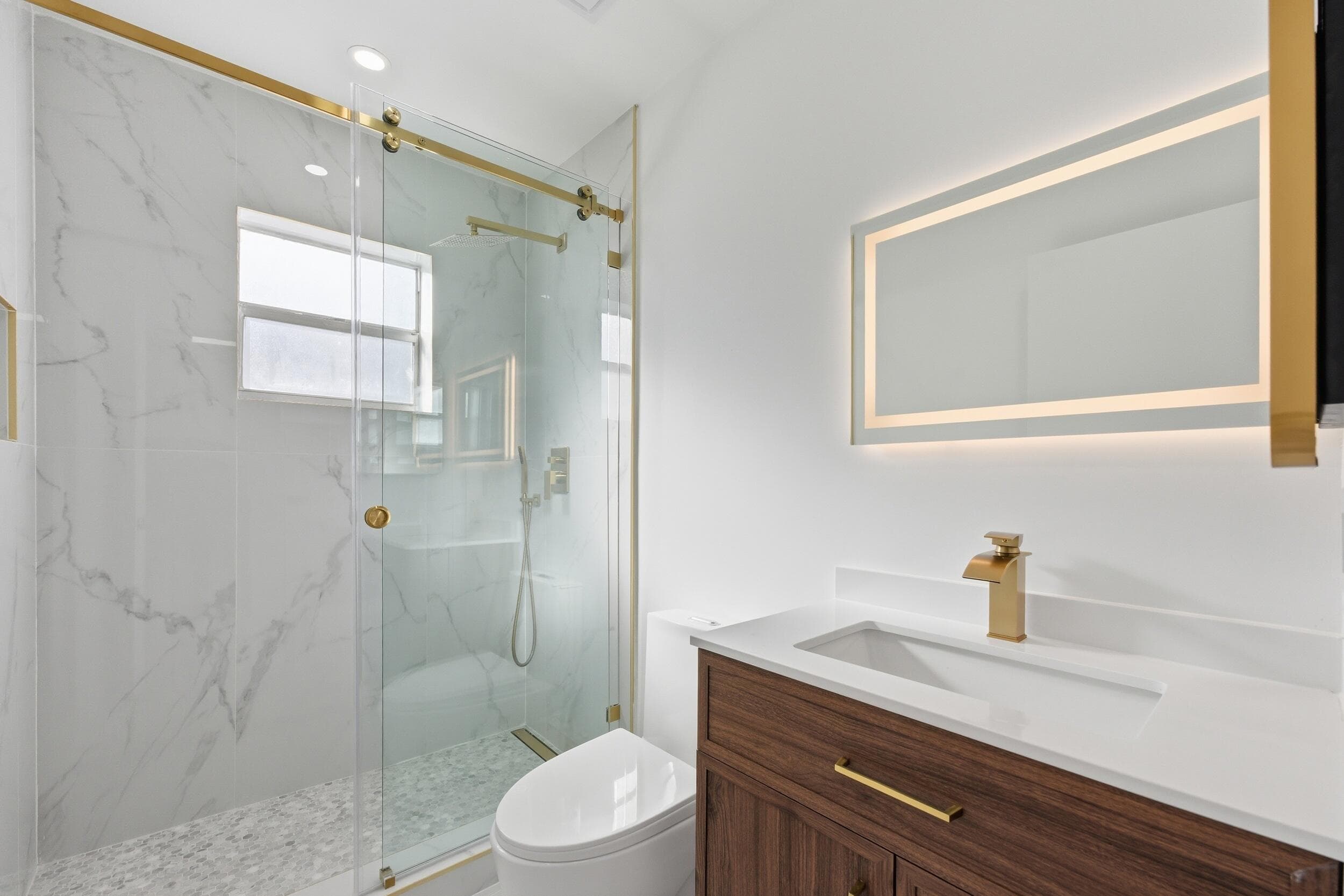 618 Normandy M, Delray Beach, FL 33484 13