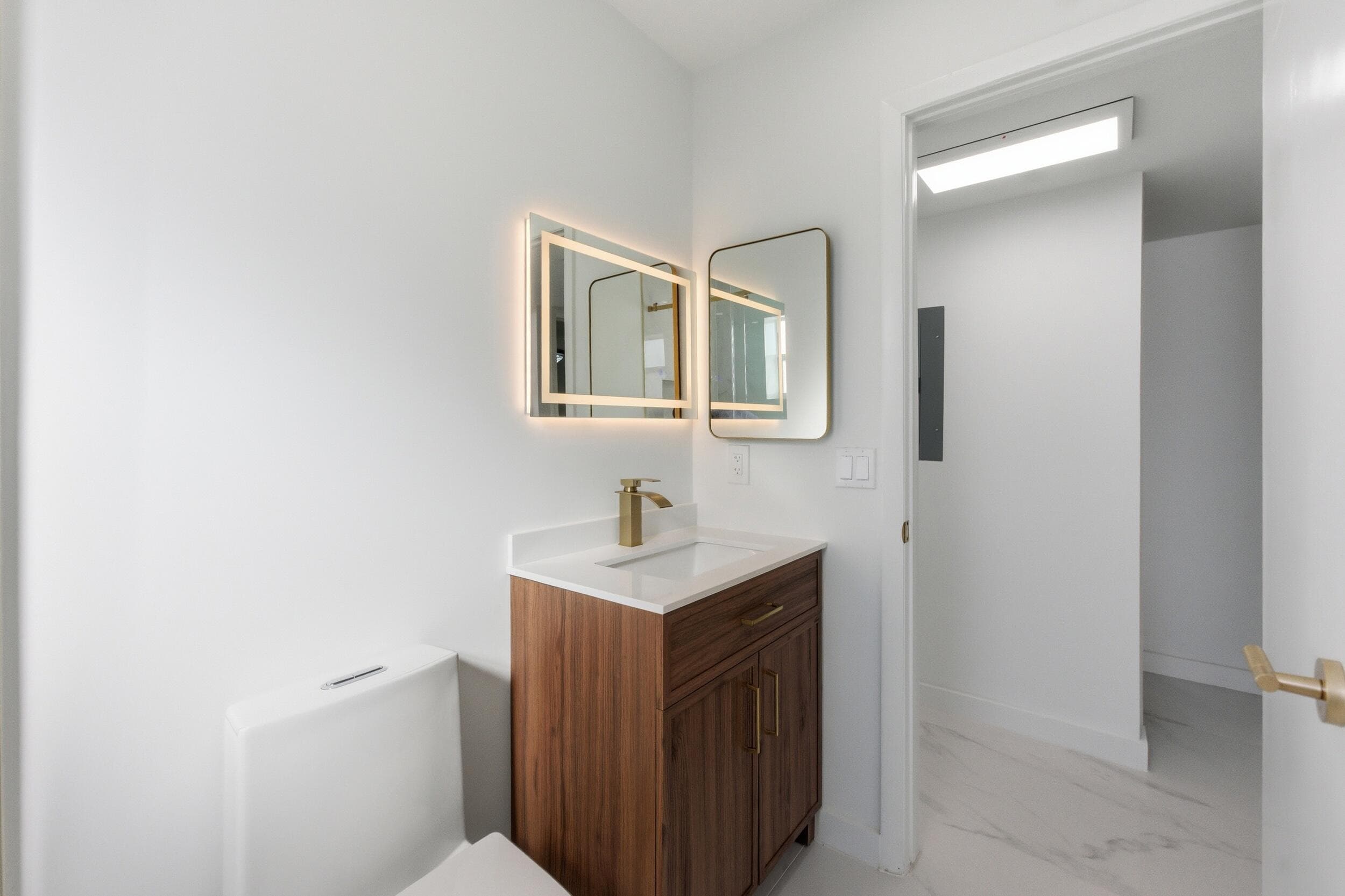 618 Normandy M, Delray Beach, FL 33484 14