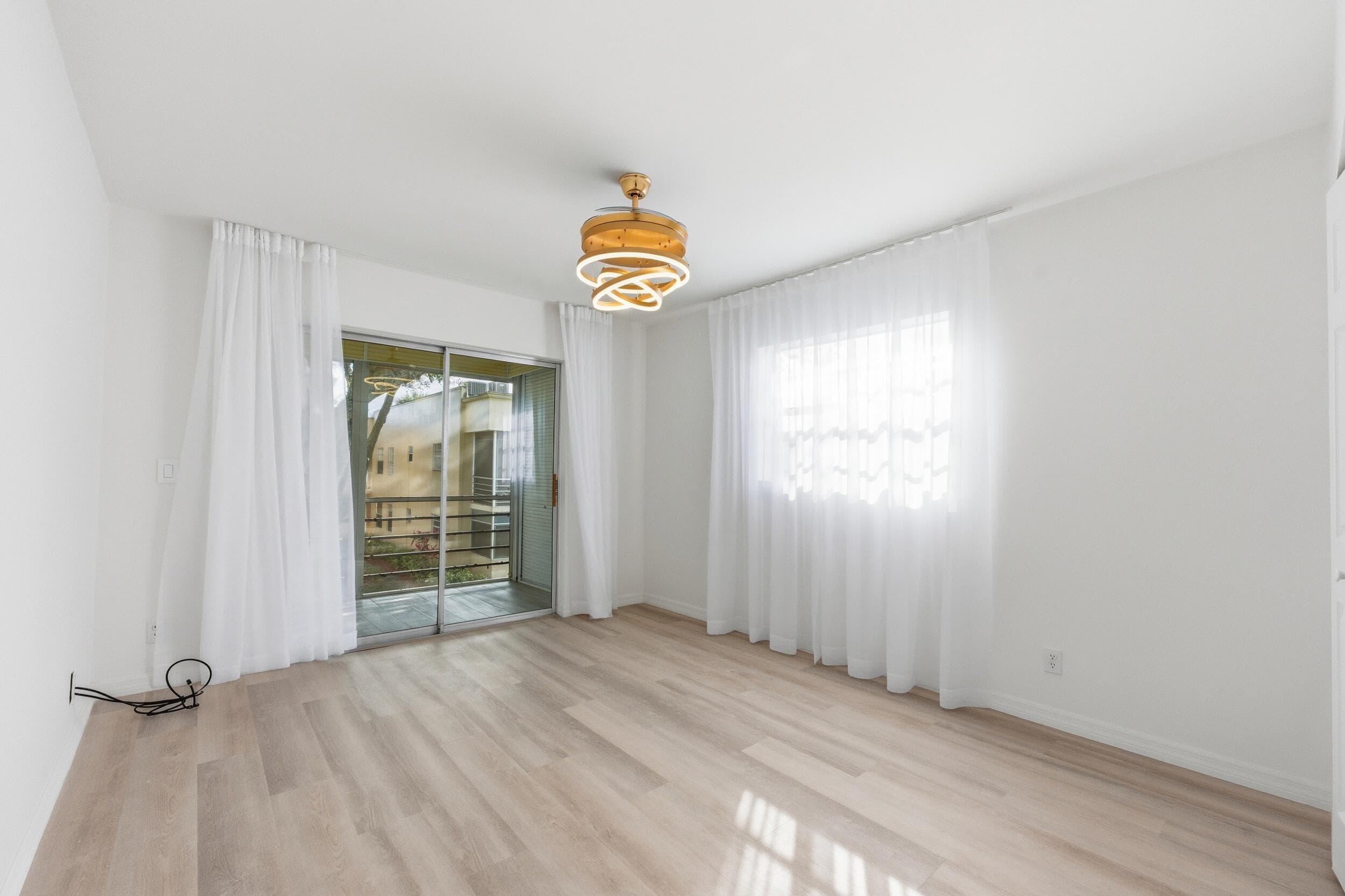 618 Normandy M, Delray Beach, FL 33484 15