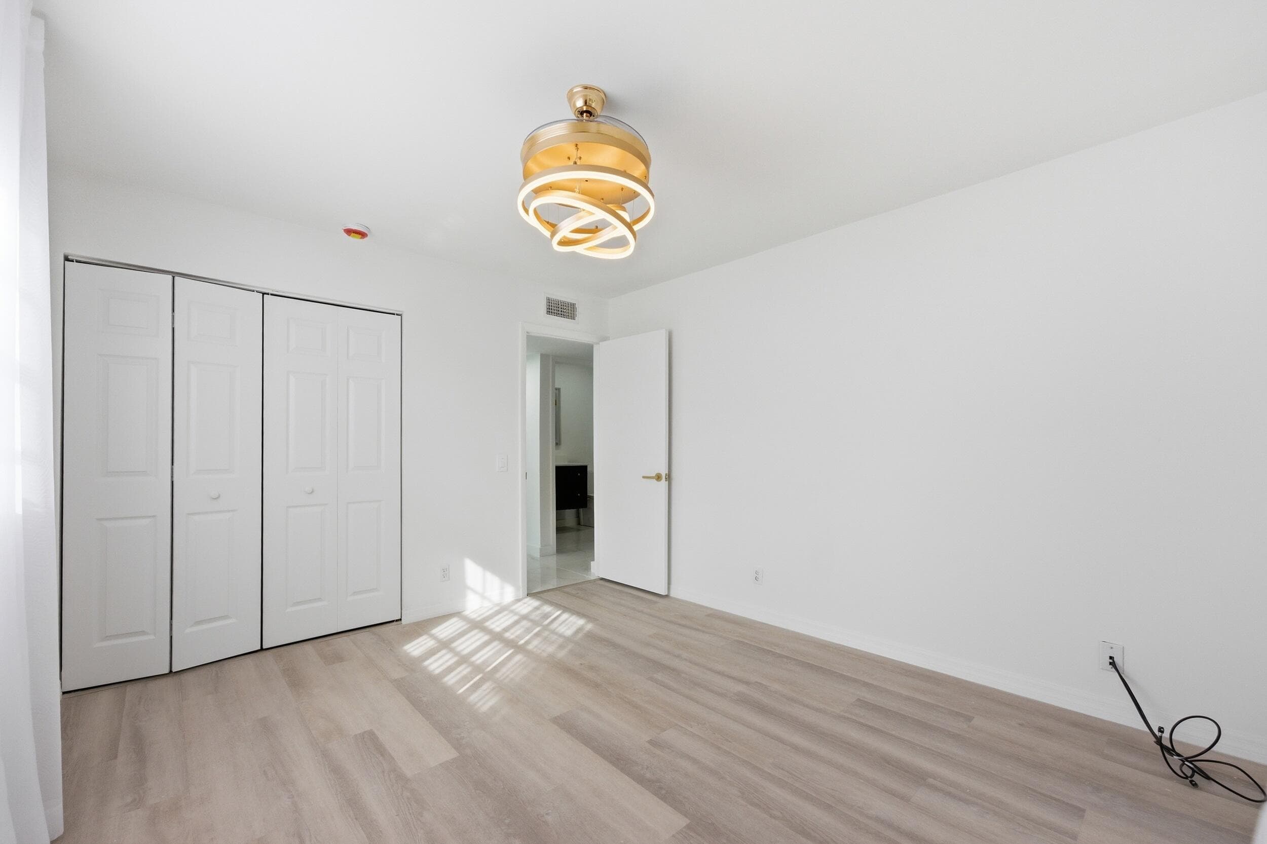618 Normandy M, Delray Beach, FL 33484 17