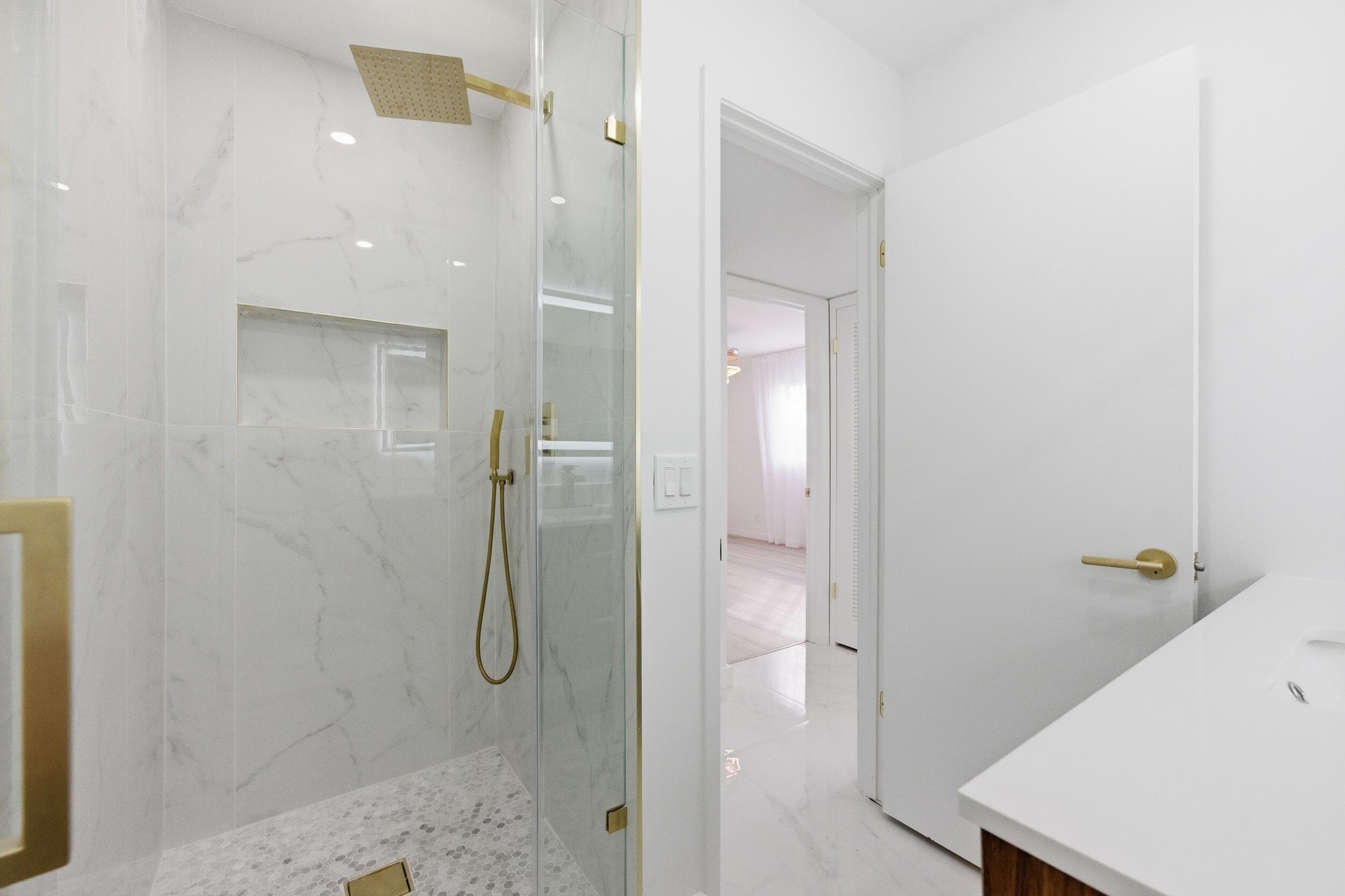 618 Normandy M, Delray Beach, FL 33484 19