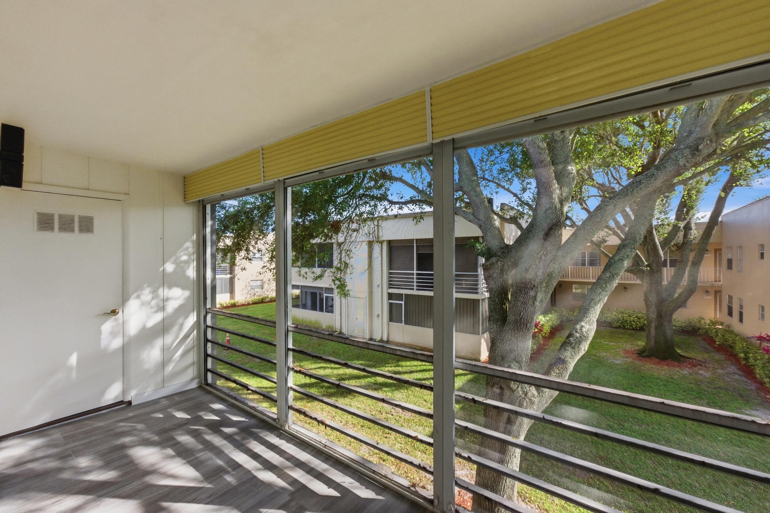 618 Normandy M, Delray Beach, FL 33484 23