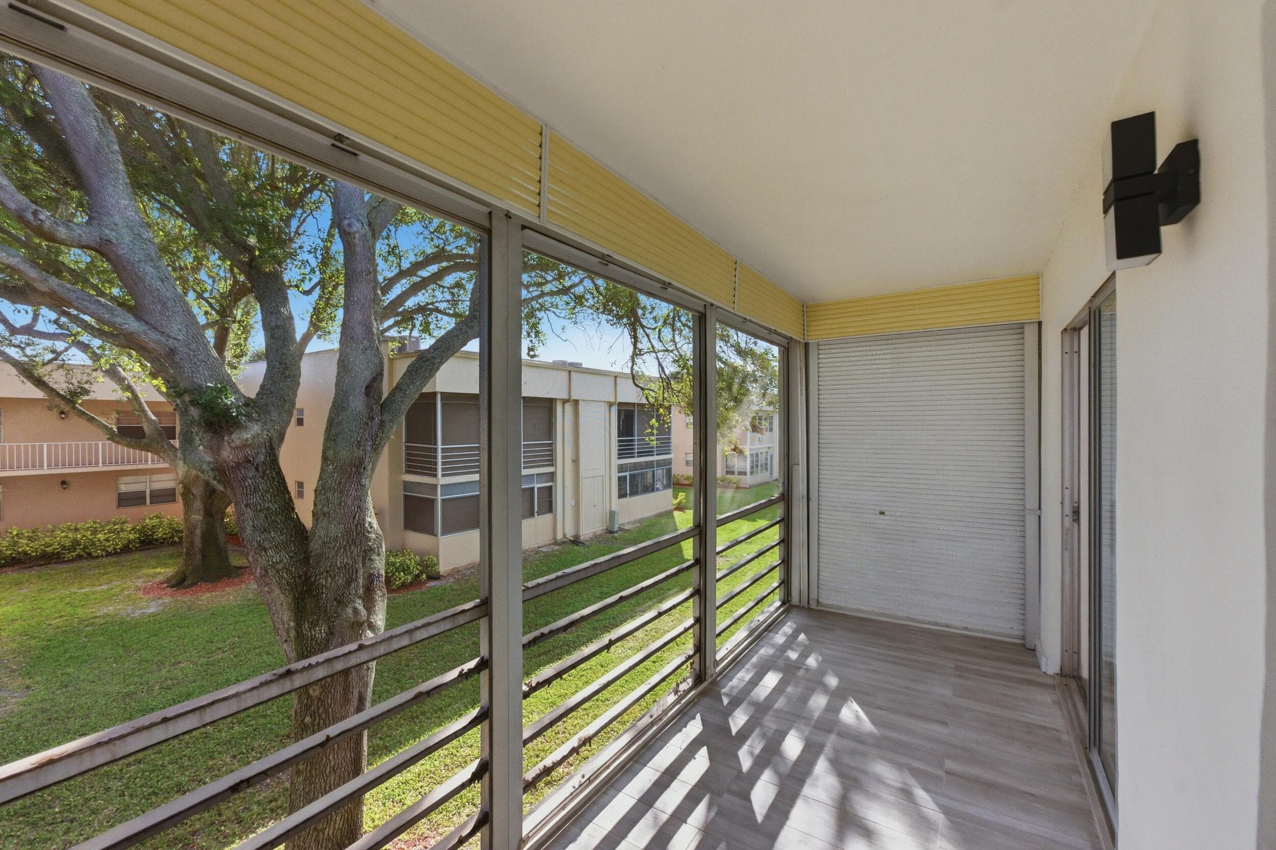 618 Normandy M, Delray Beach, FL 33484 24