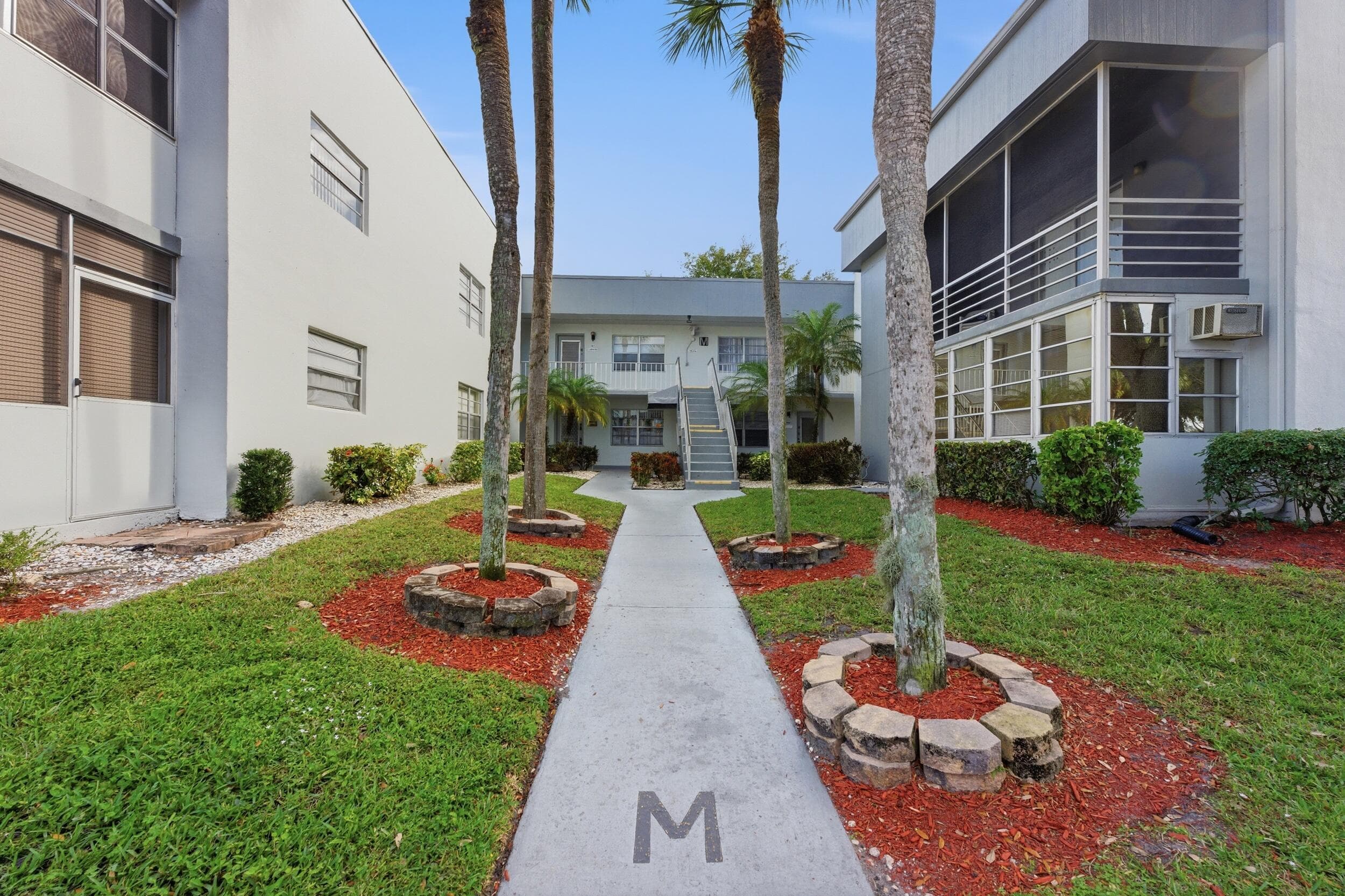 618 Normandy M, Delray Beach, FL 33484 27