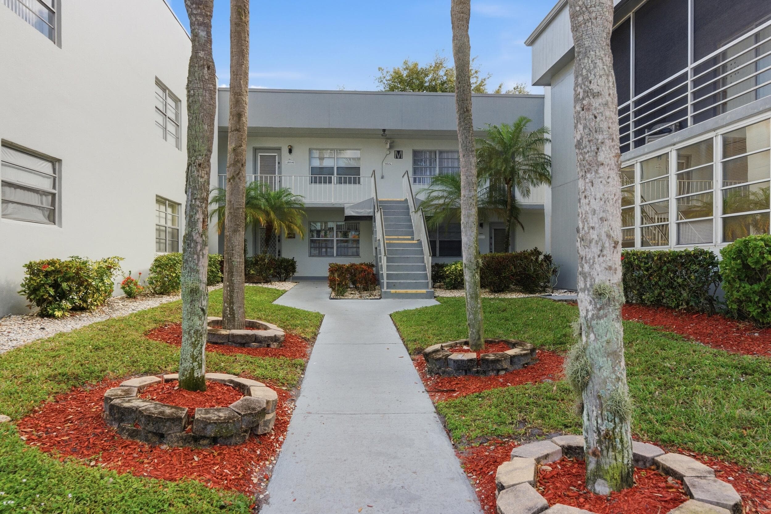 618 Normandy M, Delray Beach, FL 33484 28