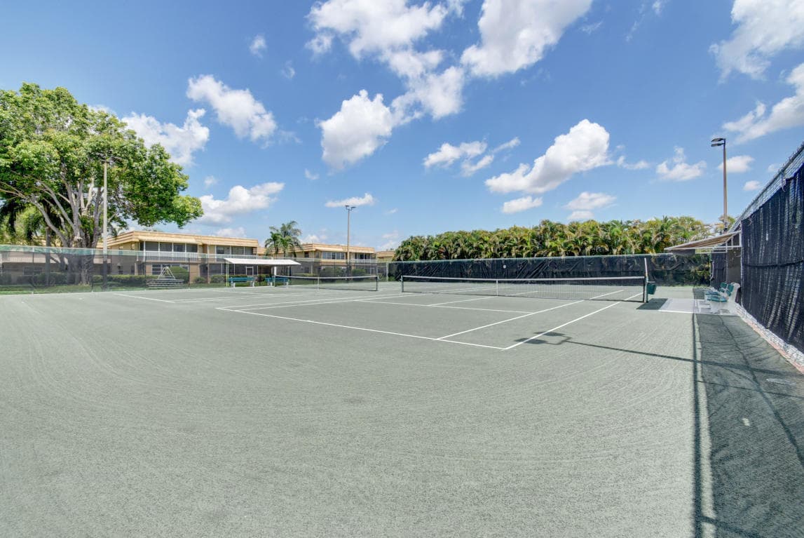 618 Normandy M, Delray Beach, FL 33484 51