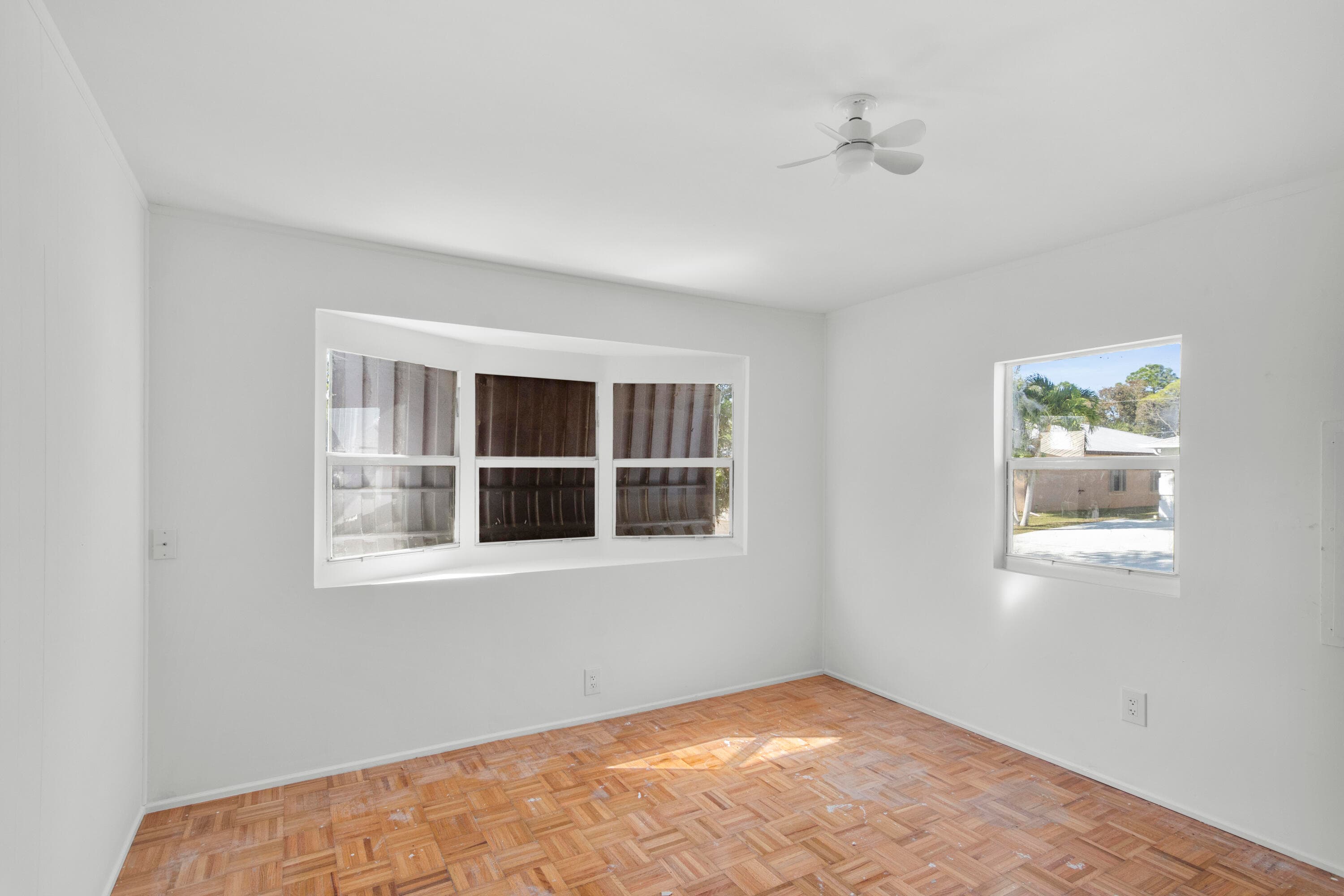 50 Grande Vista Way, Port St. Lucie, FL 34952 14