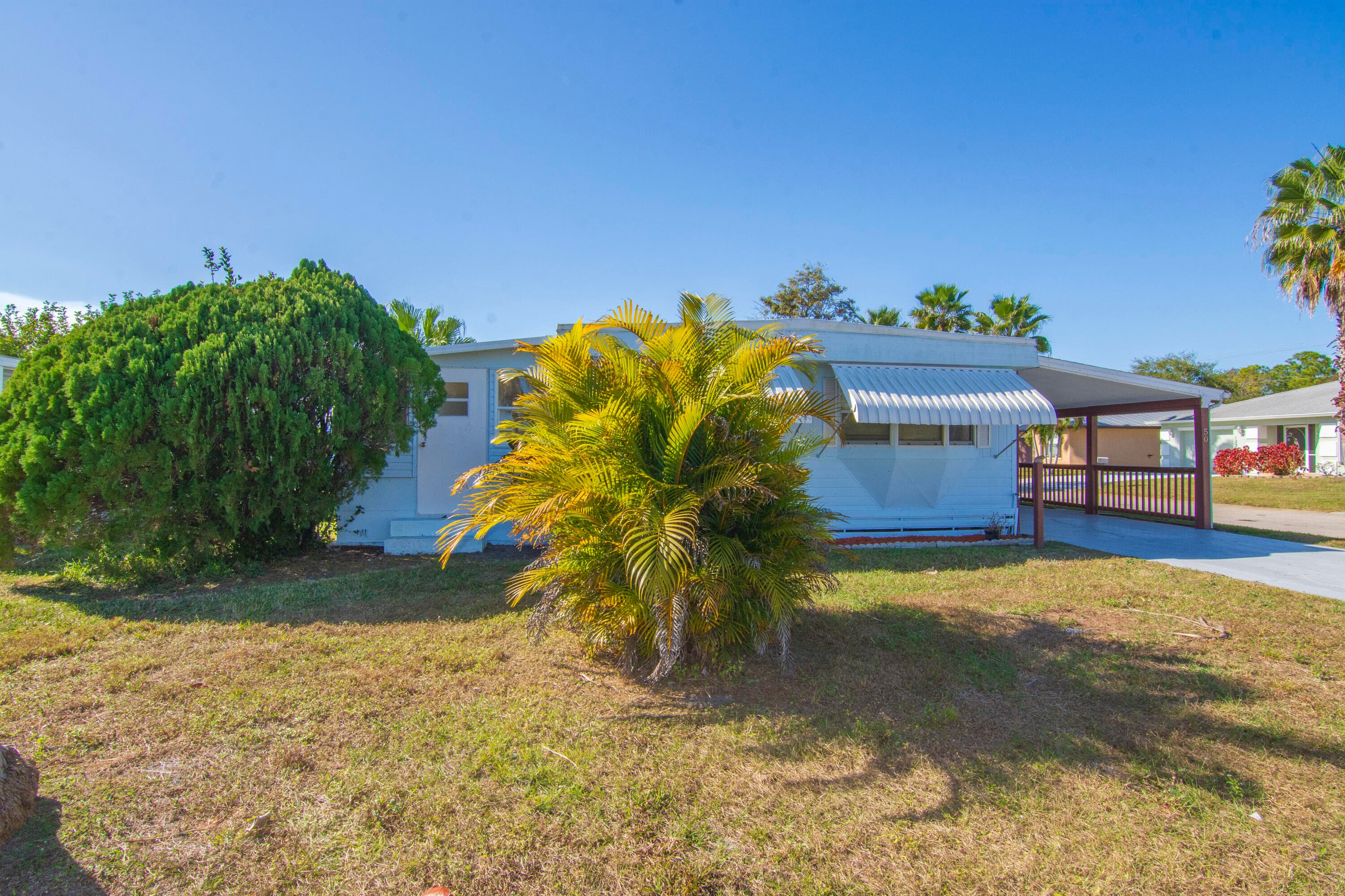 50 Grande Vista Way, Port St. Lucie, FL 34952 18