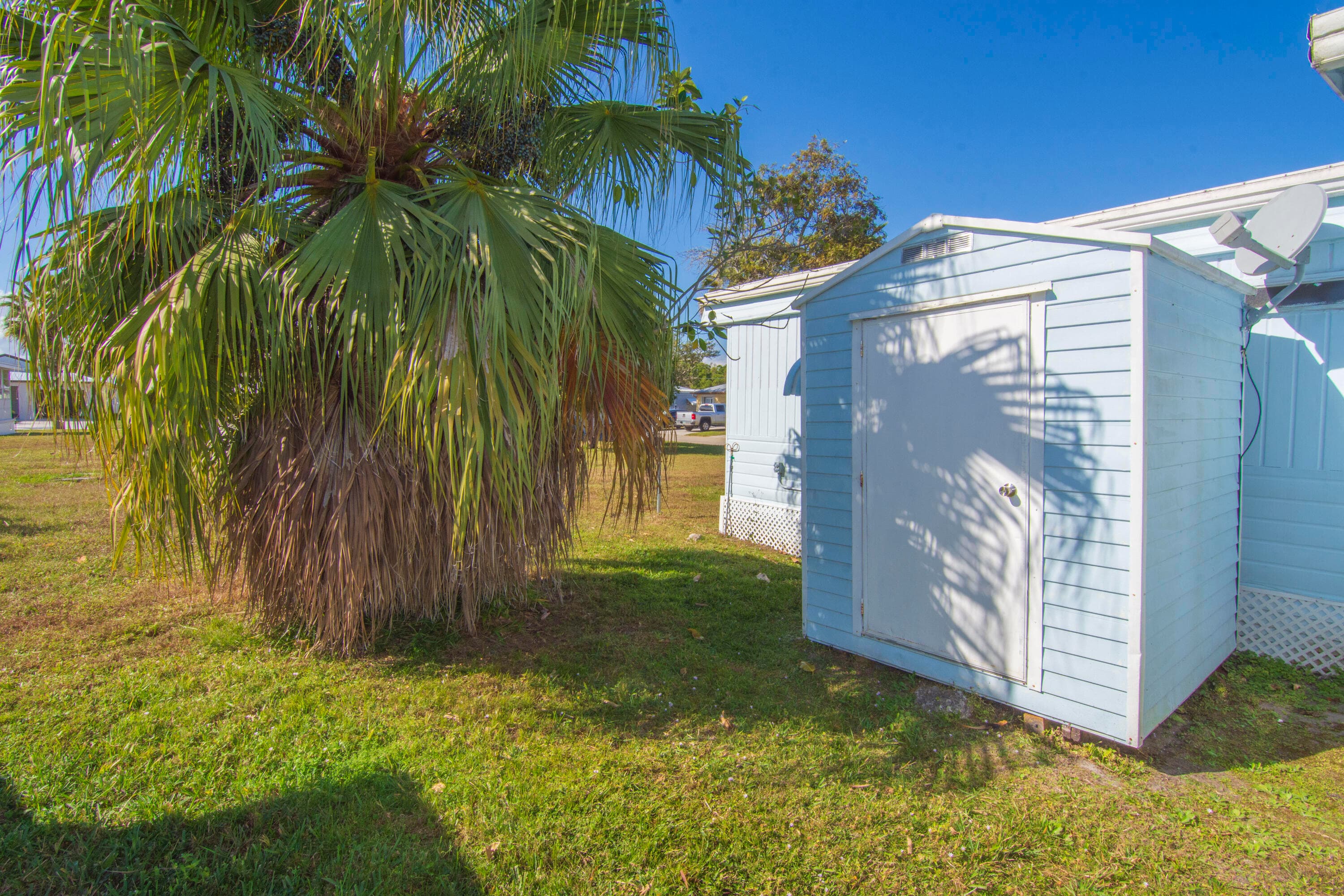 50 Grande Vista Way, Port St. Lucie, FL 34952 19