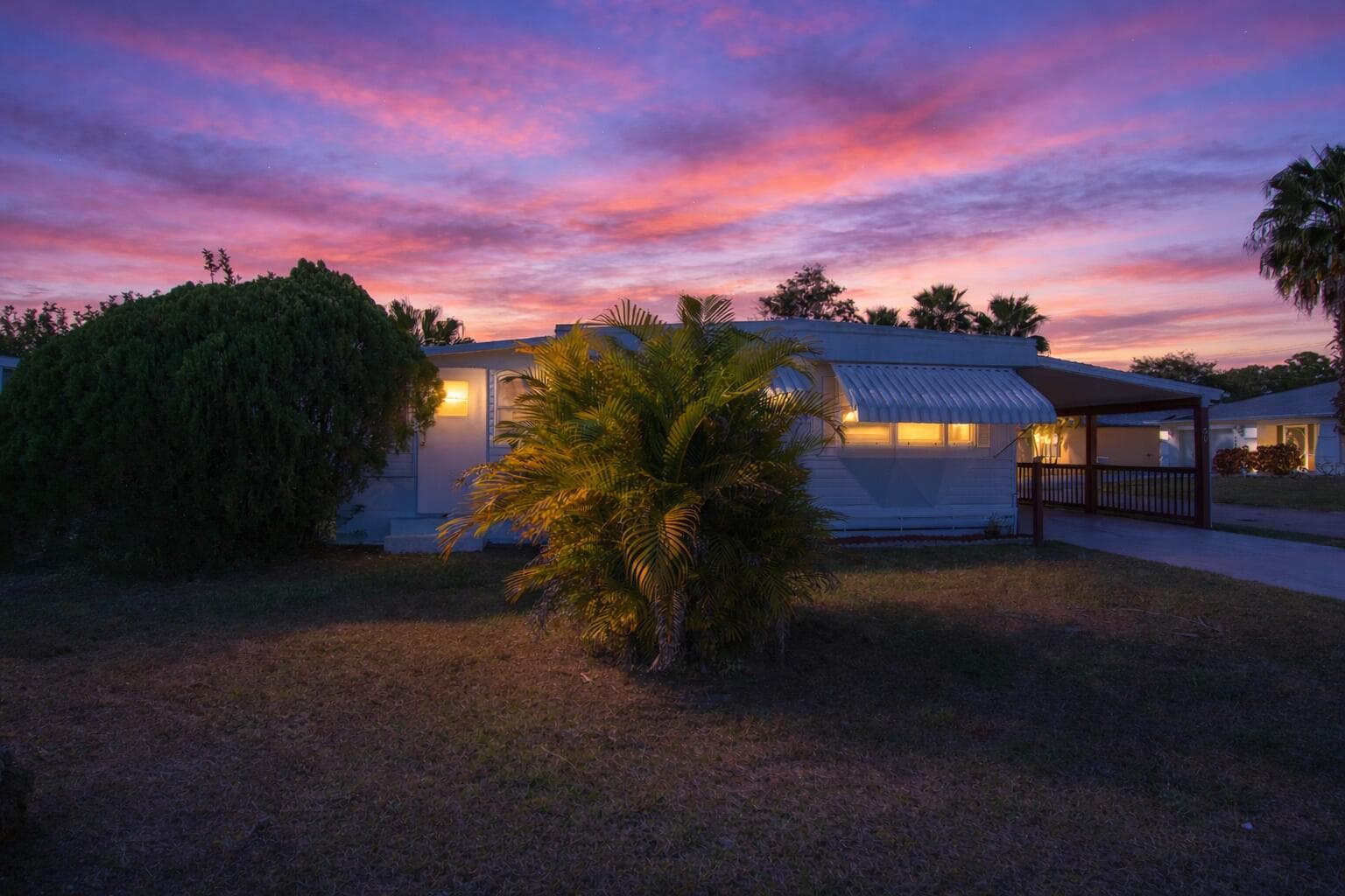 50 Grande Vista Way, Port St. Lucie, FL 34952 21
