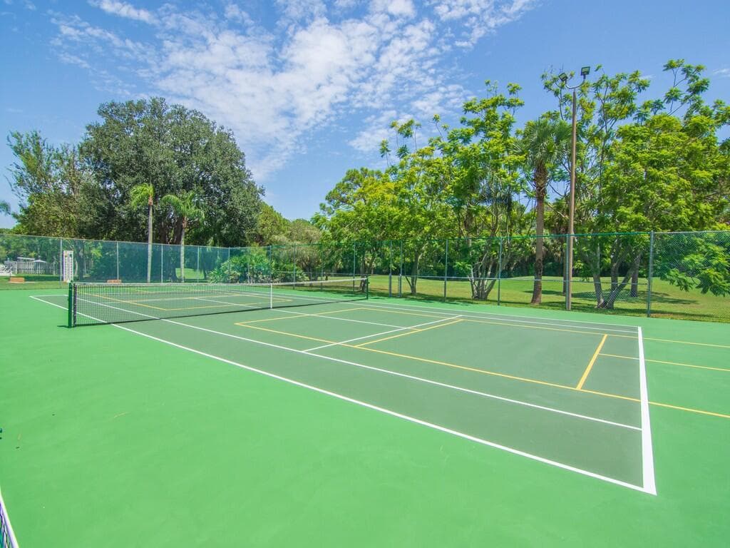 50 Grande Vista Way, Port St. Lucie, FL 34952 24