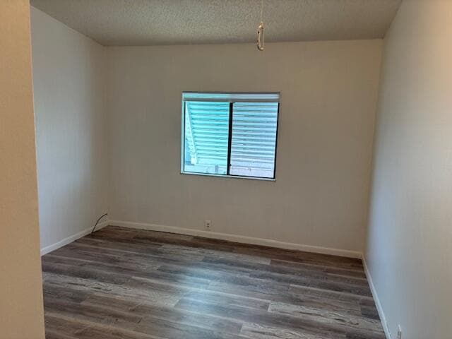 8203 Cinnamon Lane, Port St. Lucie, FL 34952 19