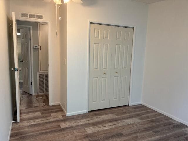 8203 Cinnamon Lane, Port St. Lucie, FL 34952 20