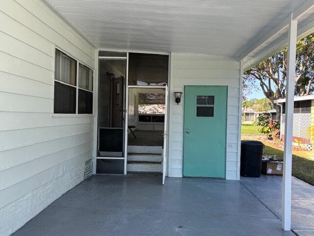 8203 Cinnamon Lane, Port St. Lucie, FL 34952 22