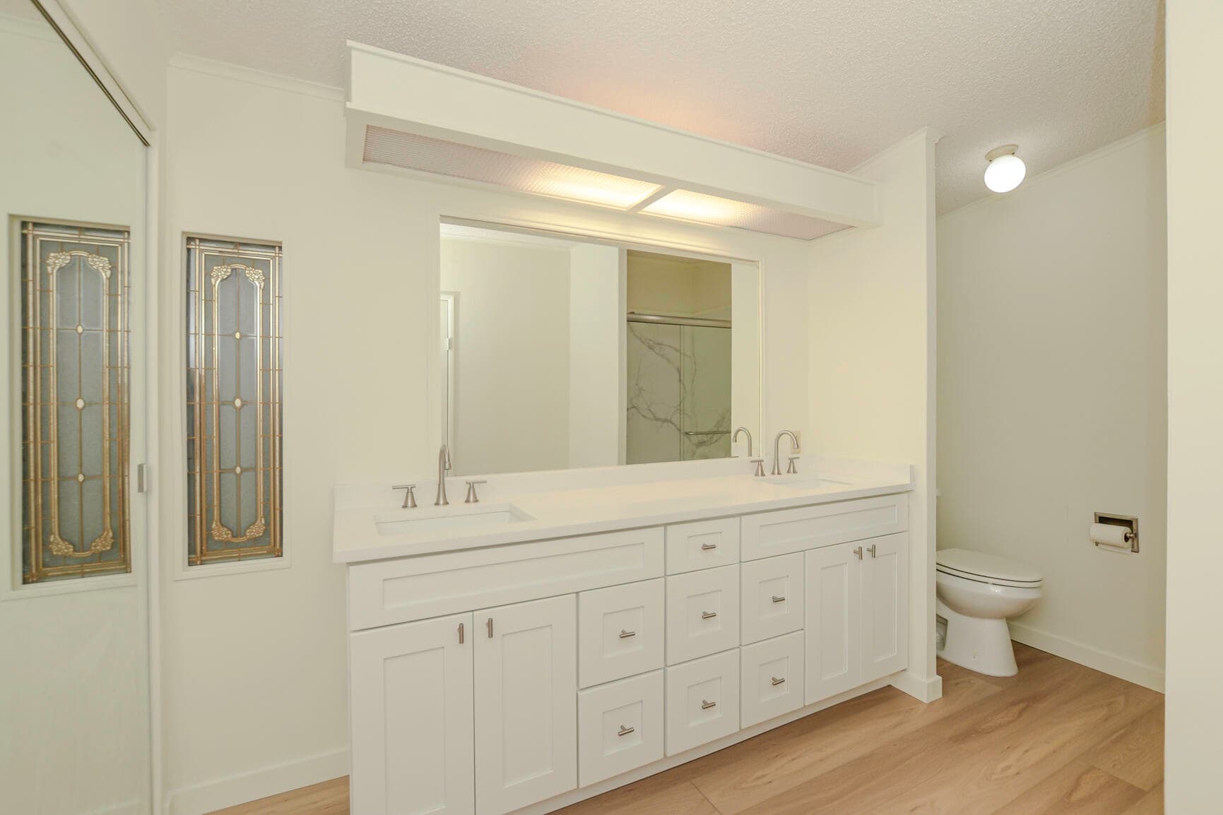 8203 Cinnamon Lane, Port St. Lucie, FL 34952 10