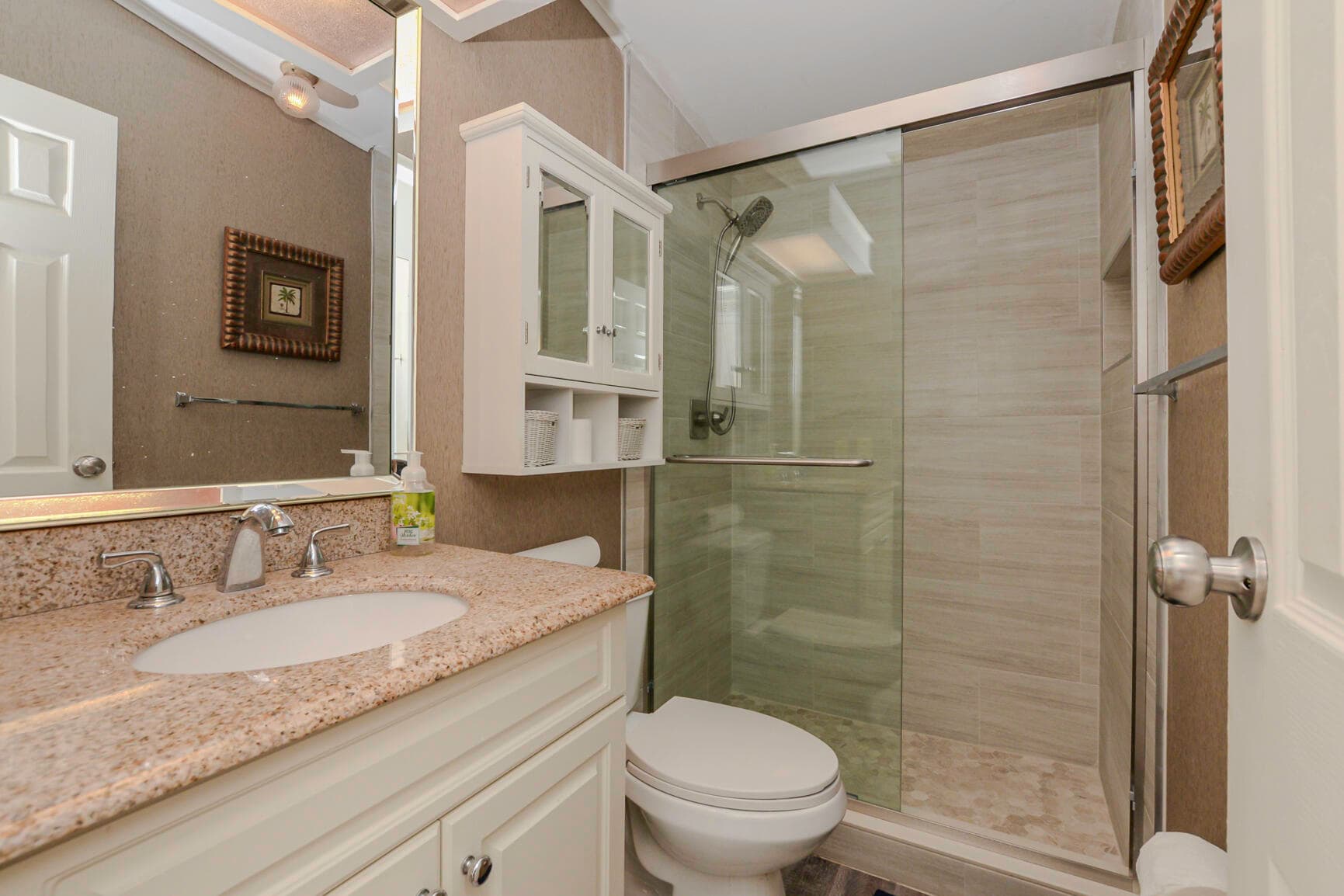 8203 Cinnamon Lane, Port St. Lucie, FL 34952 11