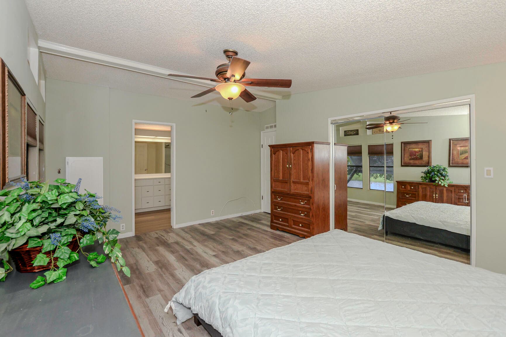 8203 Cinnamon Lane, Port St. Lucie, FL 34952 9