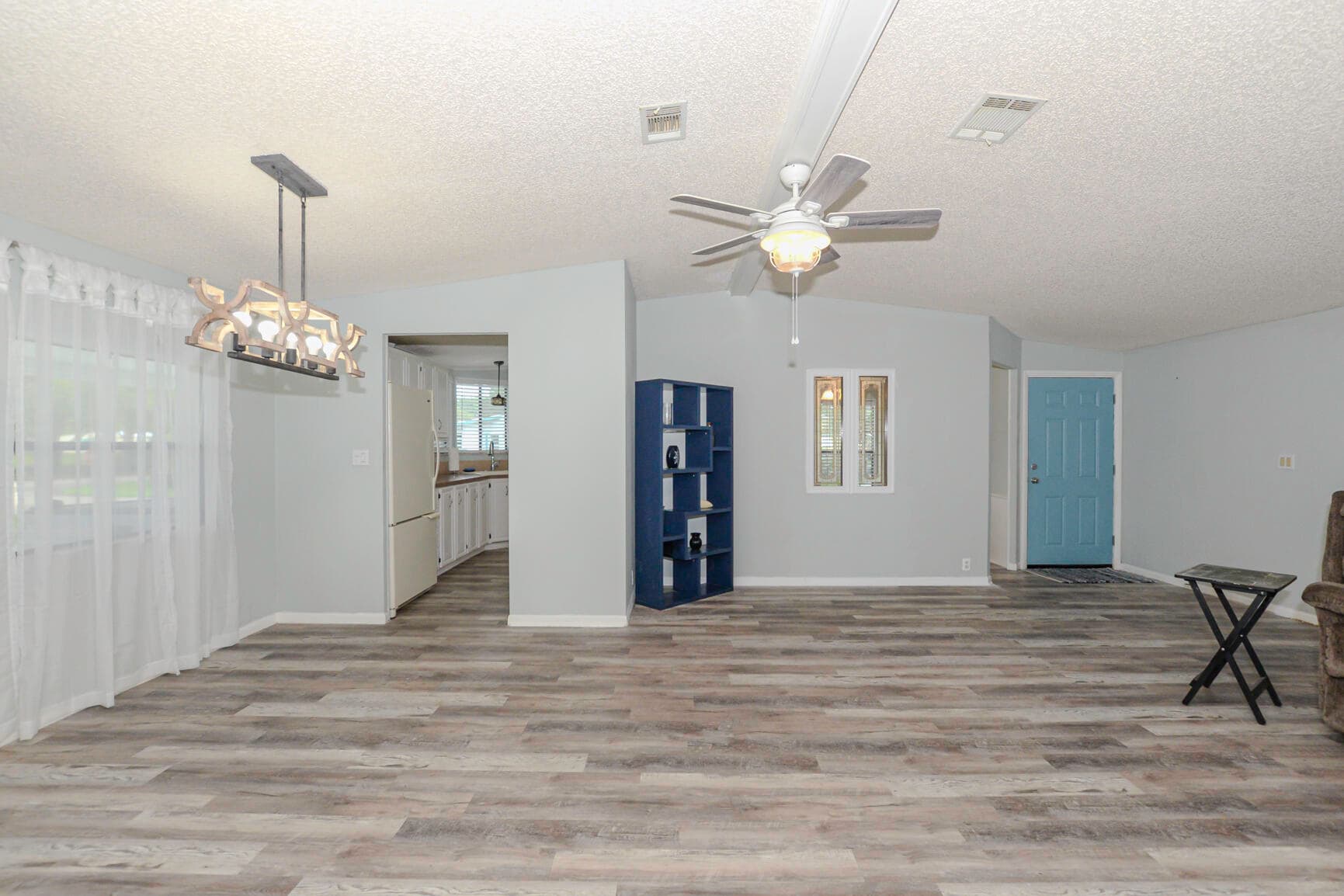 8203 Cinnamon Lane, Port St. Lucie, FL 34952 8