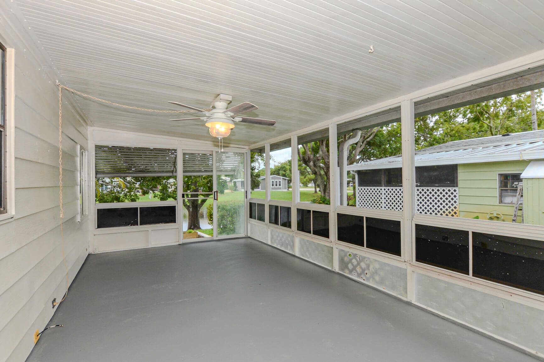 8203 Cinnamon Lane, Port St. Lucie, FL 34952 12