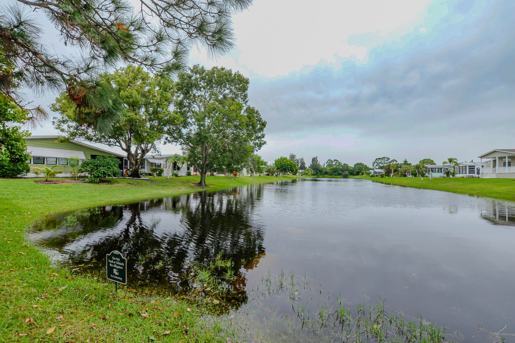 8203 Cinnamon Lane, Port St. Lucie, FL 34952 28