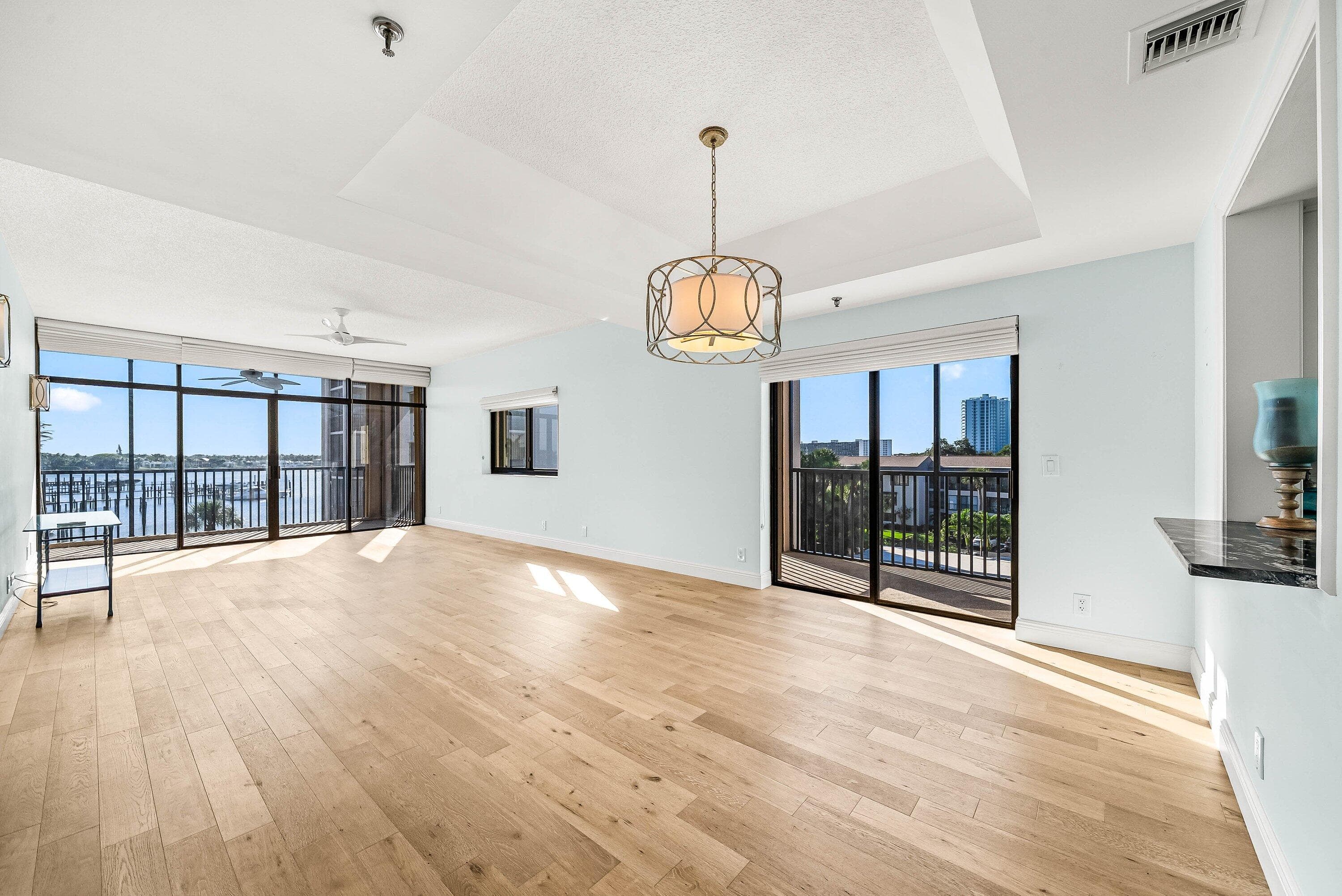 11370 Twelve Oaks Way 418, North Palm Beach, FL 33408 4