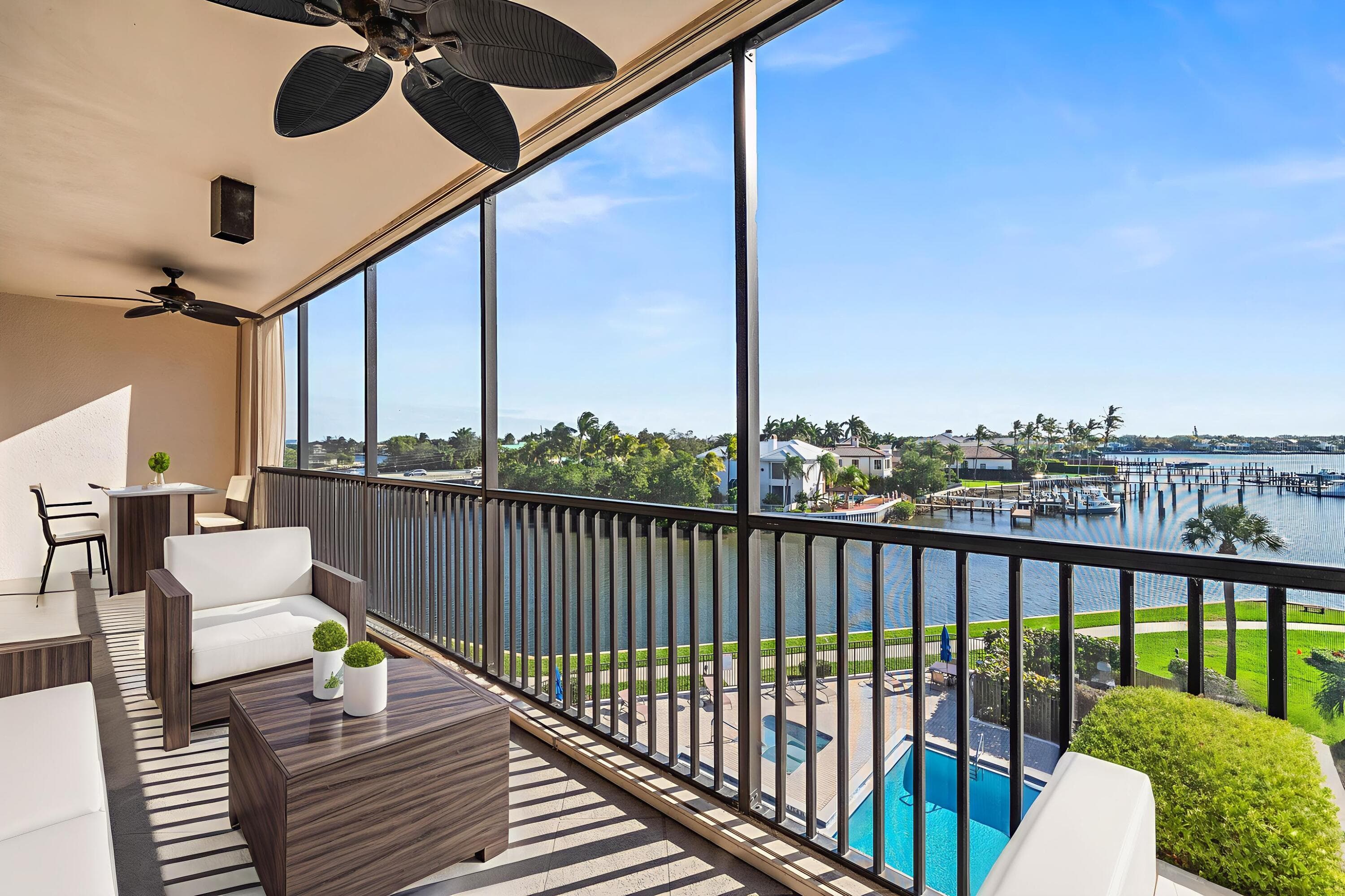11370 Twelve Oaks Way 418, North Palm Beach, FL 33408 10