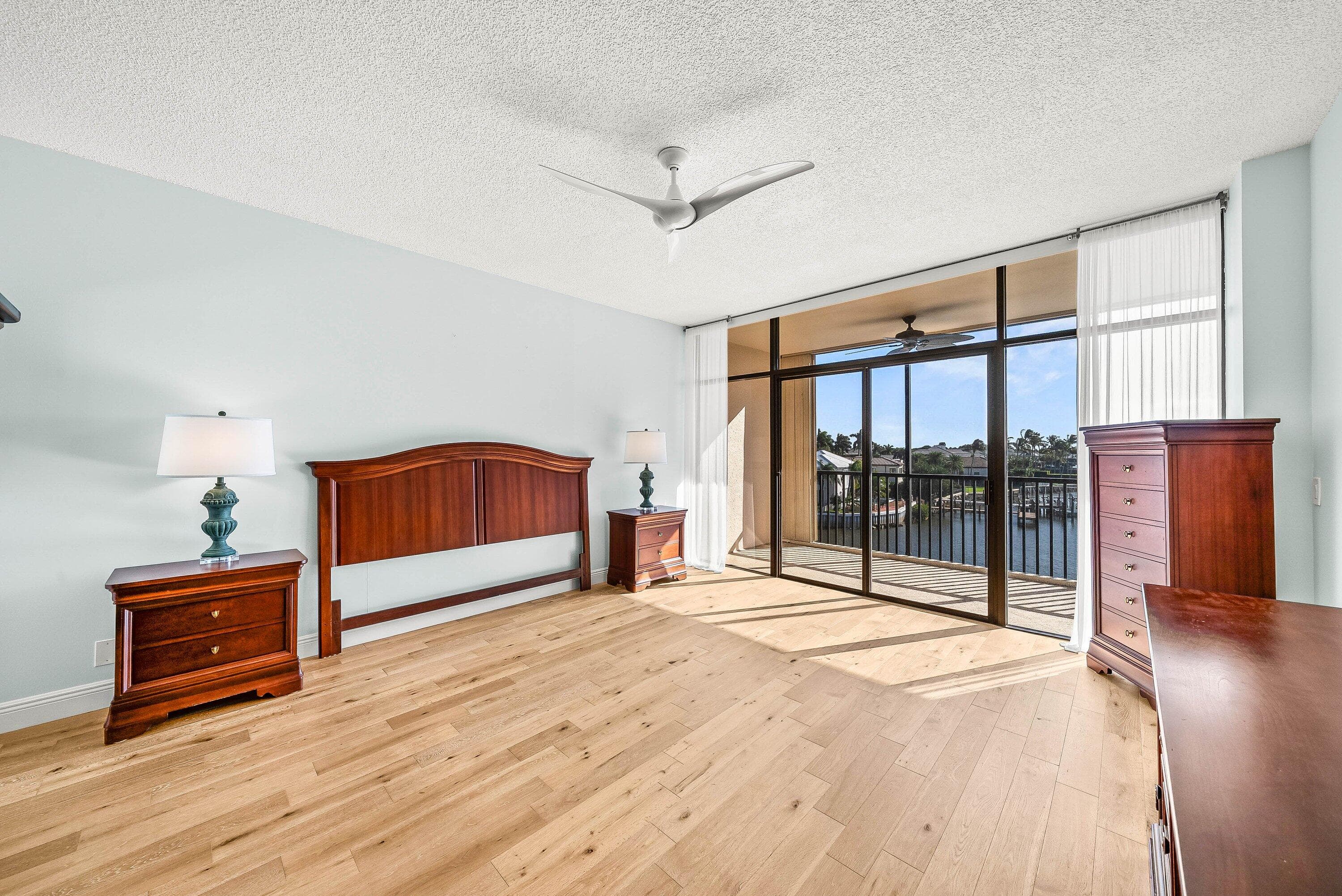 11370 Twelve Oaks Way 418, North Palm Beach, FL 33408 12