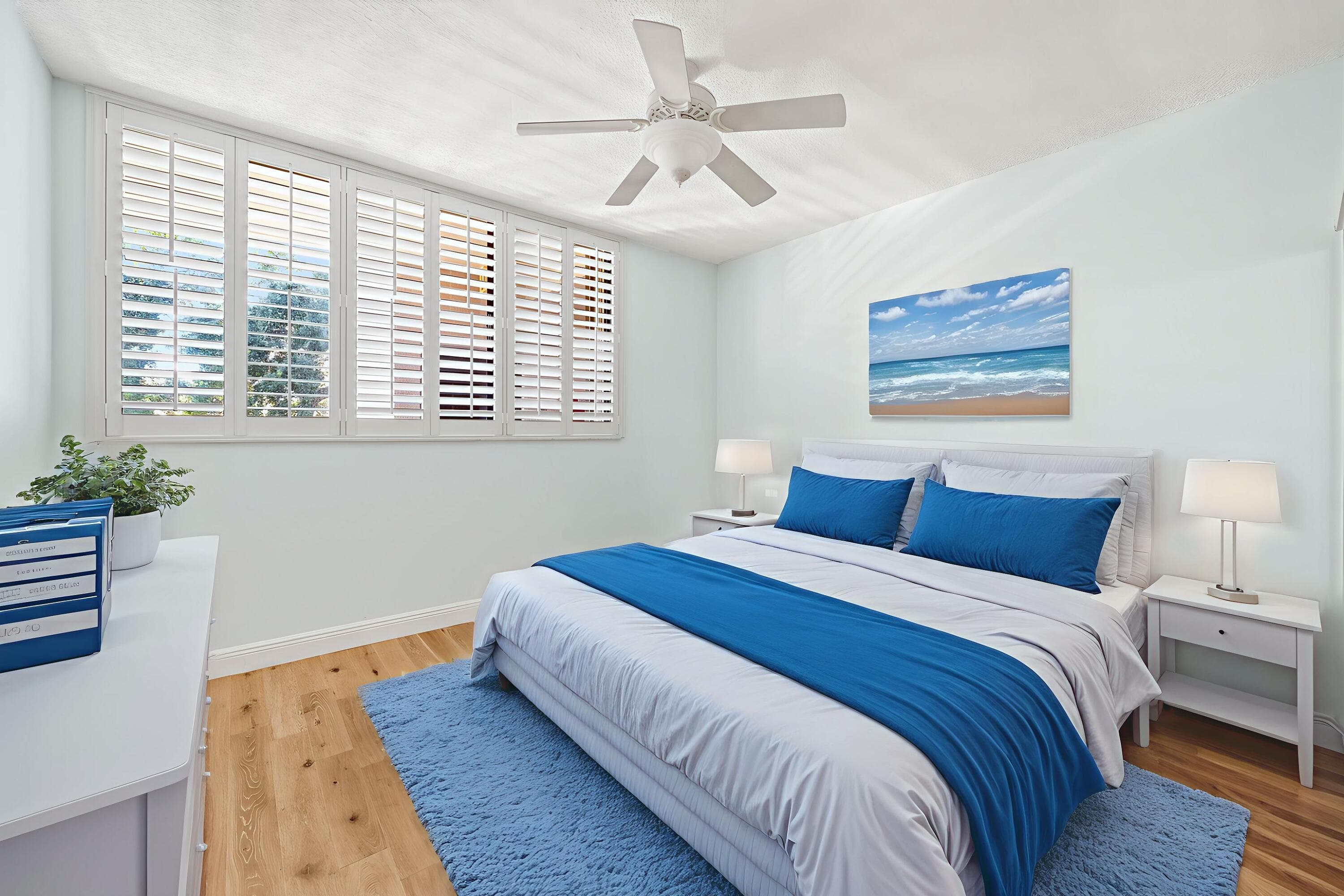 11370 Twelve Oaks Way 418, North Palm Beach, FL 33408 20