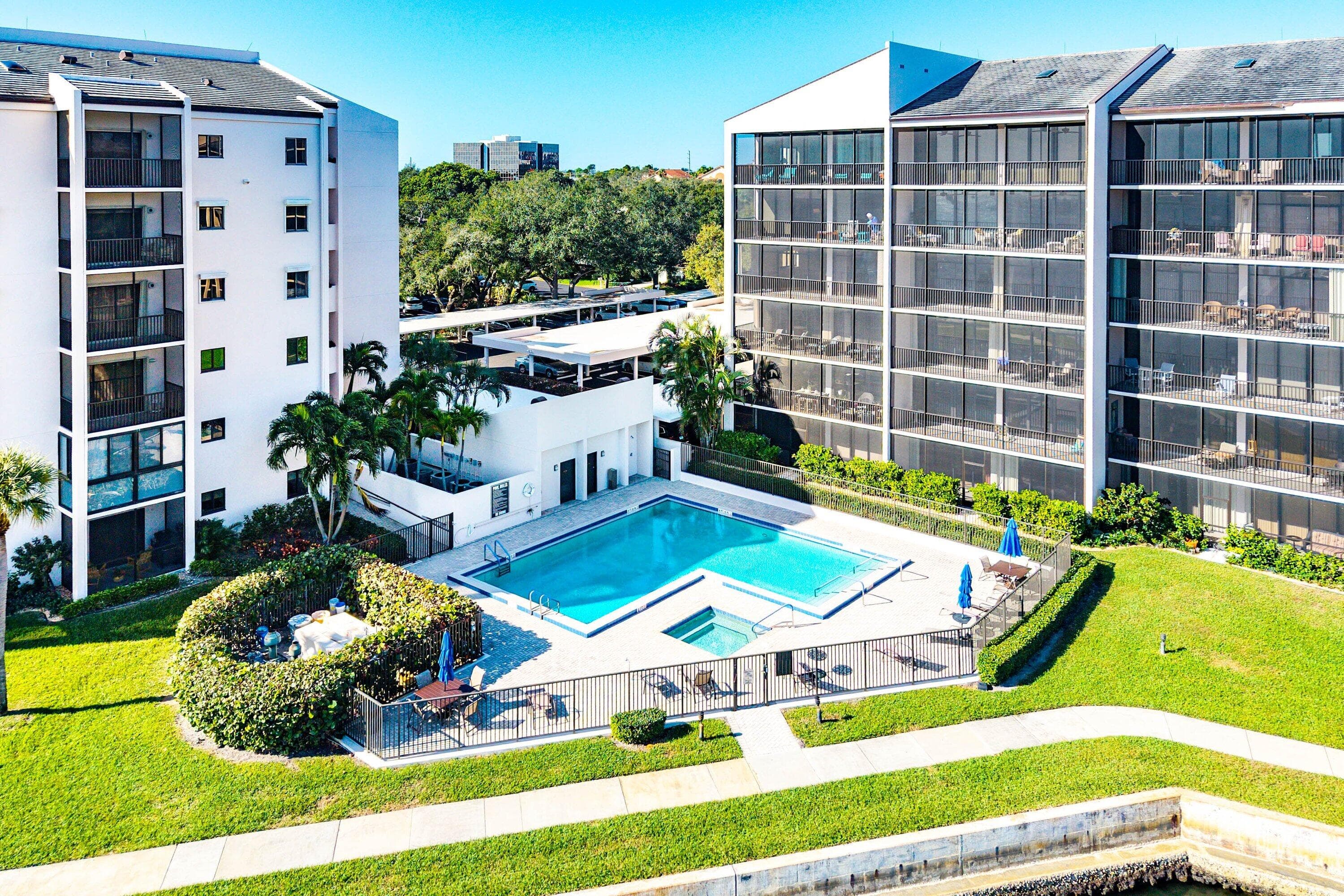 11370 Twelve Oaks Way 418, North Palm Beach, FL 33408 51
