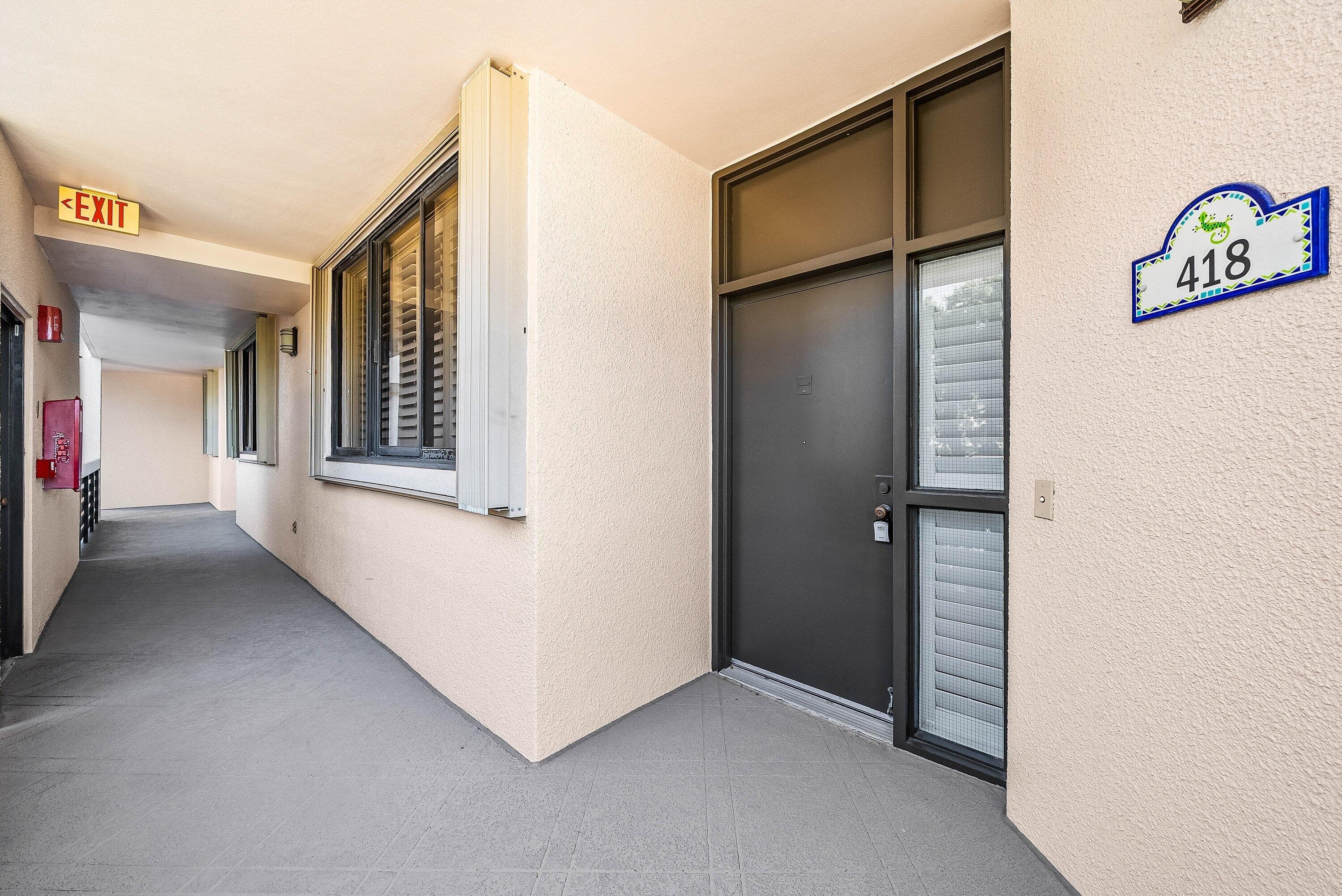 11370 Twelve Oaks Way 418, North Palm Beach, FL 33408 34