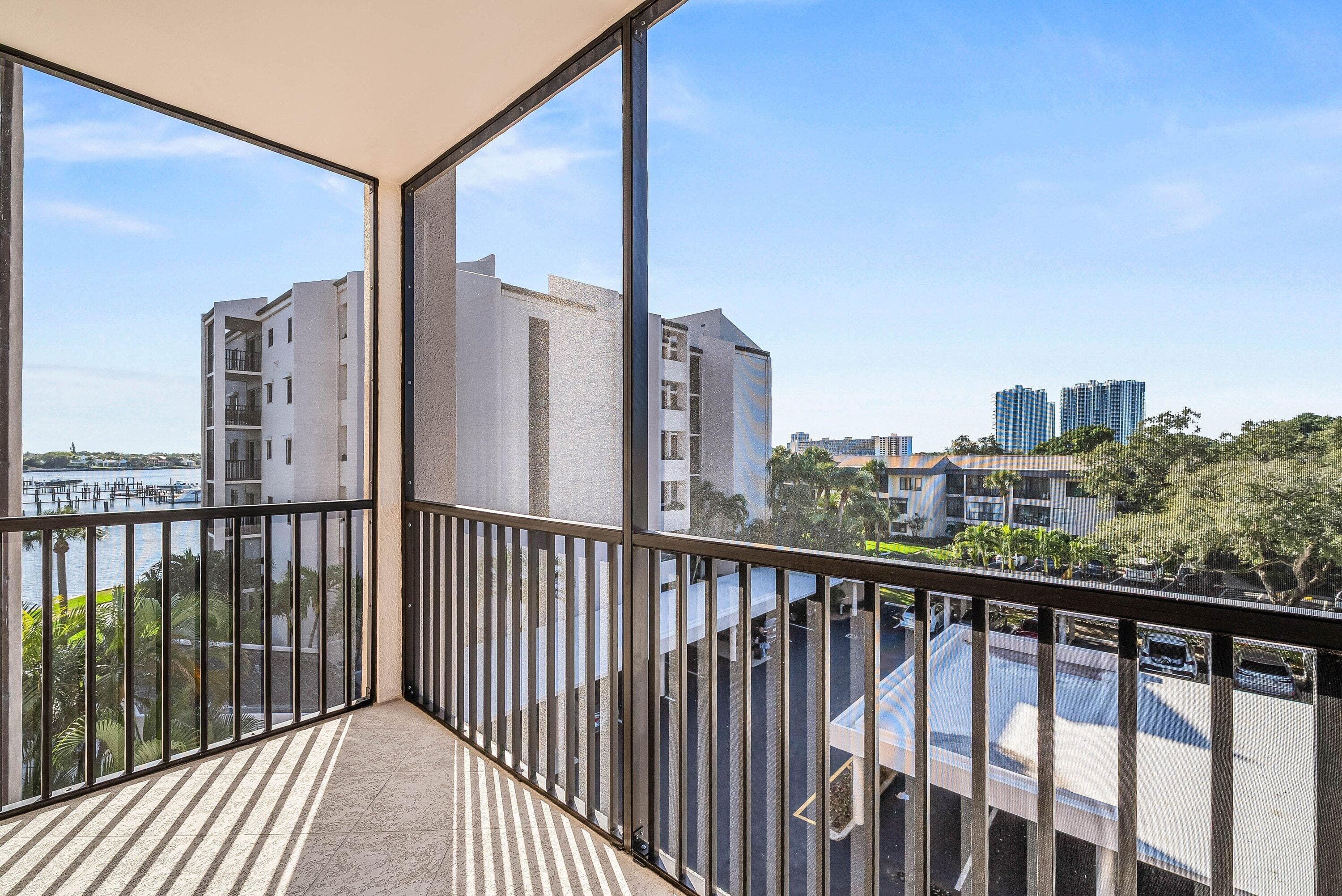 11370 Twelve Oaks Way 418, North Palm Beach, FL 33408 31