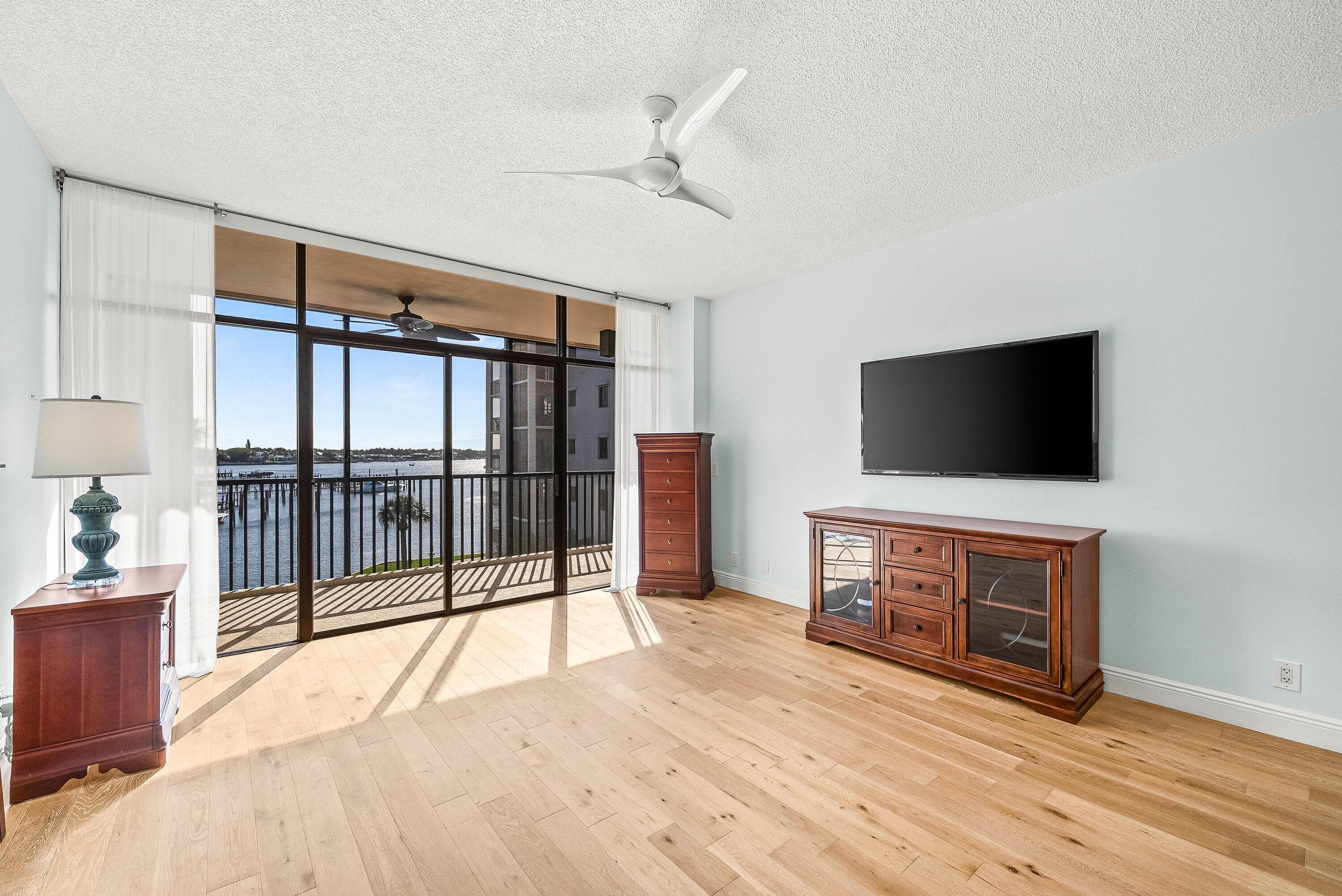 11370 Twelve Oaks Way 418, North Palm Beach, FL 33408 13