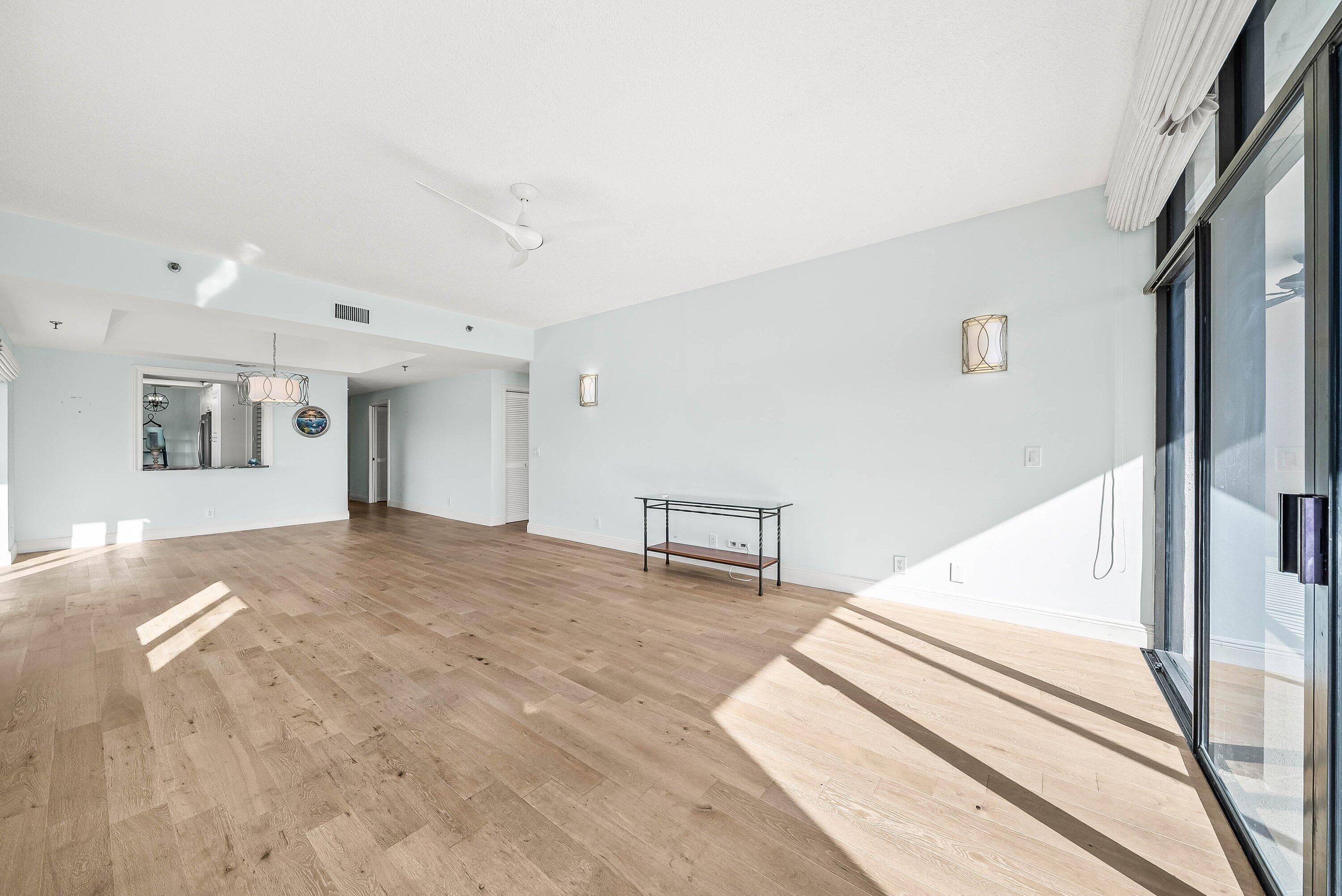 11370 Twelve Oaks Way 418, North Palm Beach, FL 33408 7
