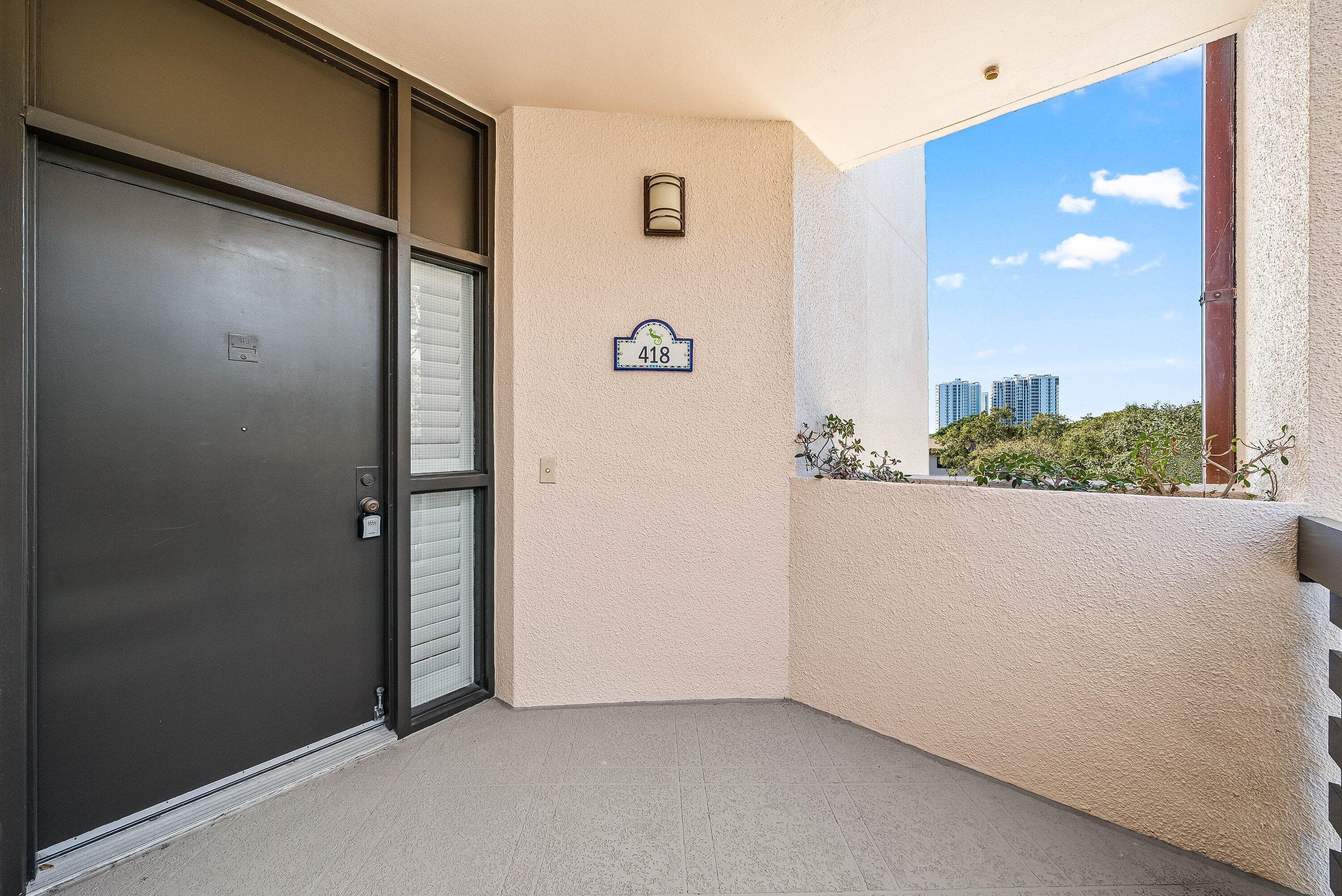 11370 Twelve Oaks Way 418, North Palm Beach, FL 33408 35