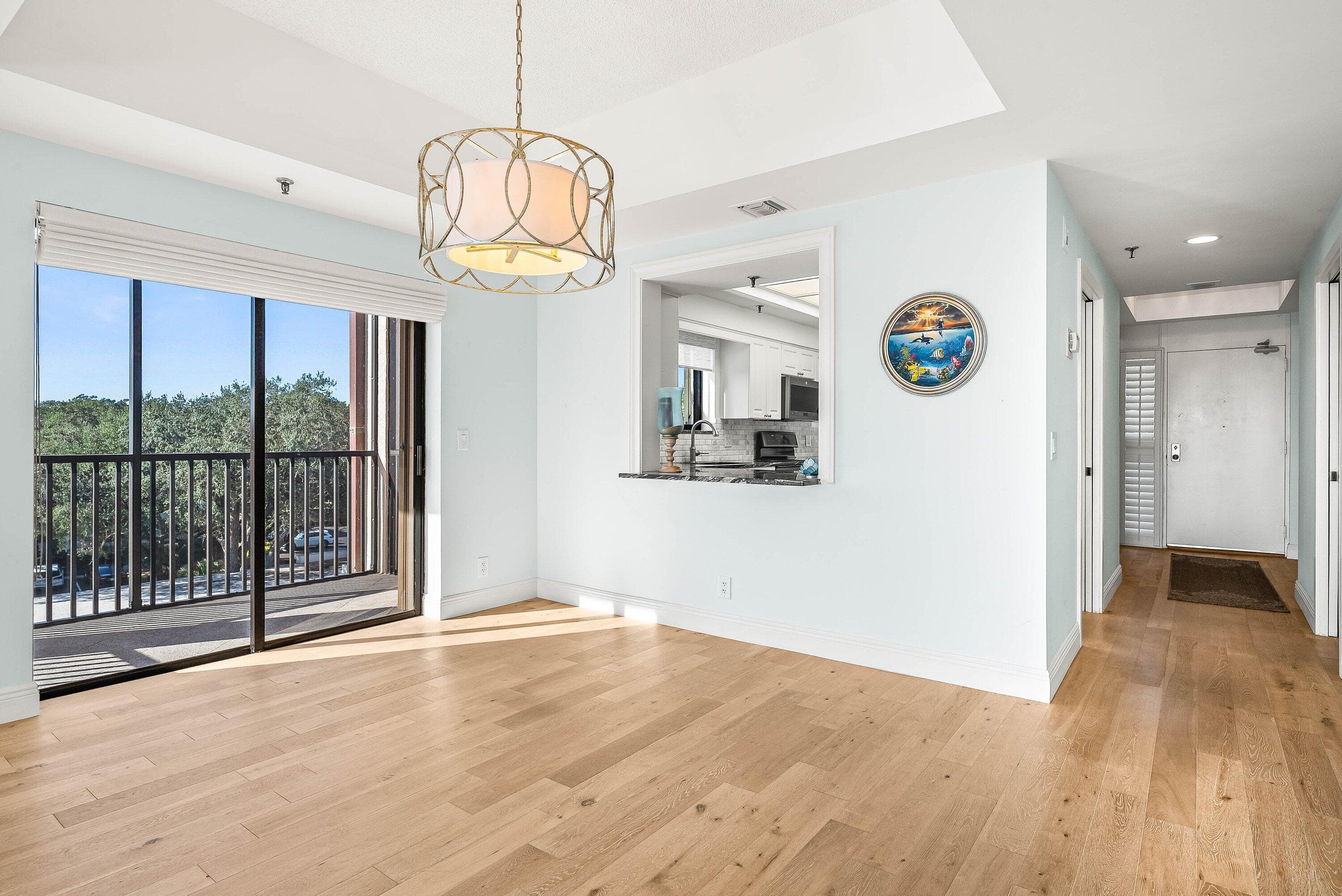 11370 Twelve Oaks Way 418, North Palm Beach, FL 33408 8